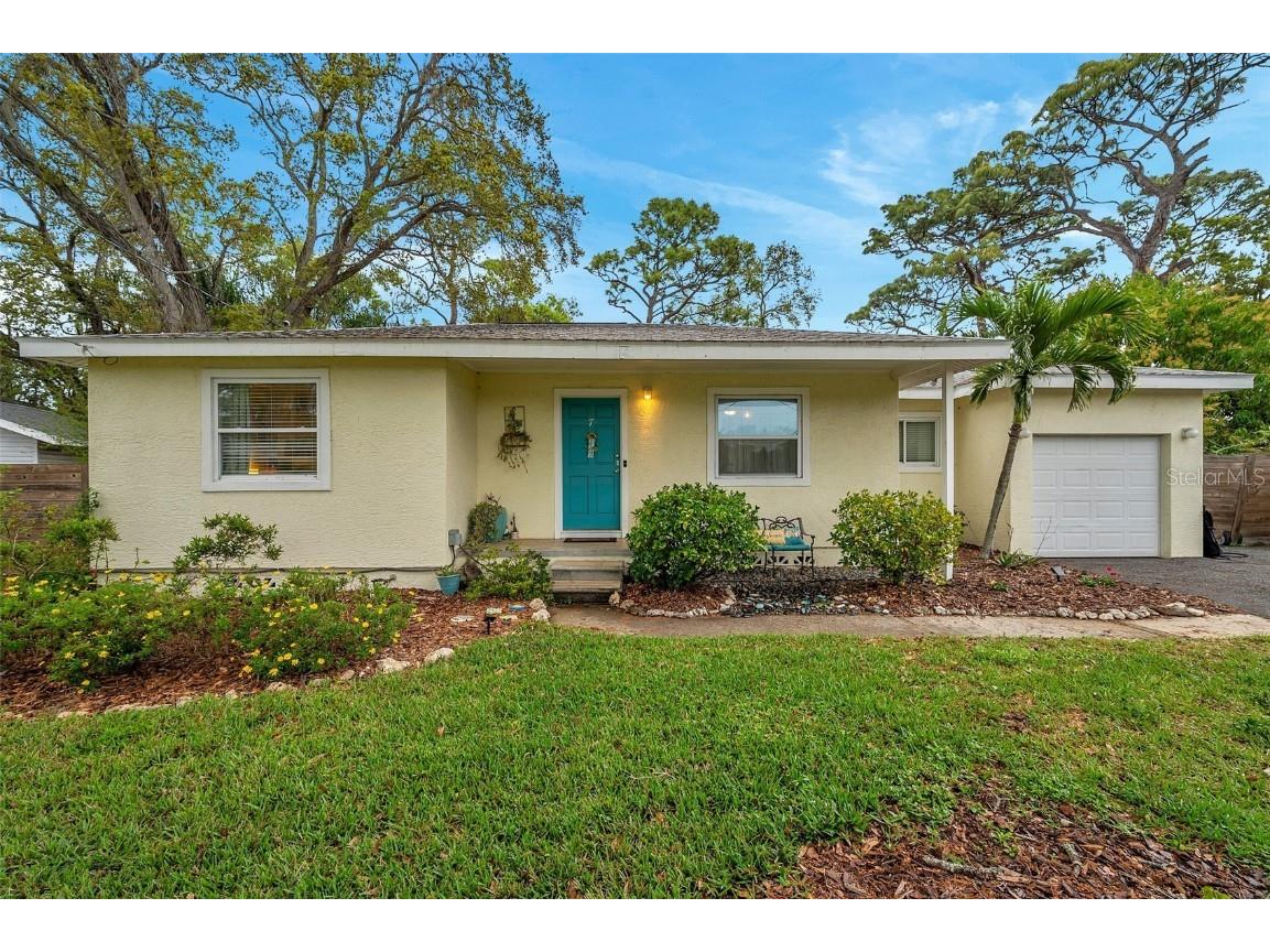 7 Belle Meade Circle Largo FL 33770 U8233217 image1