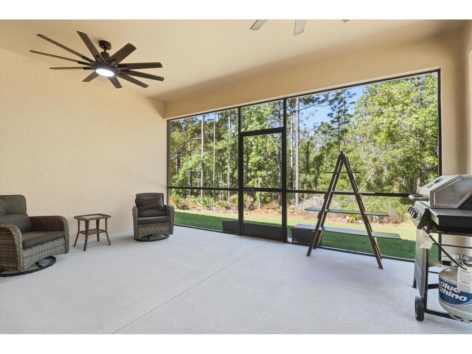 7 Bells Of Ireland Court Homosassa FL 34446 OM723928 image33