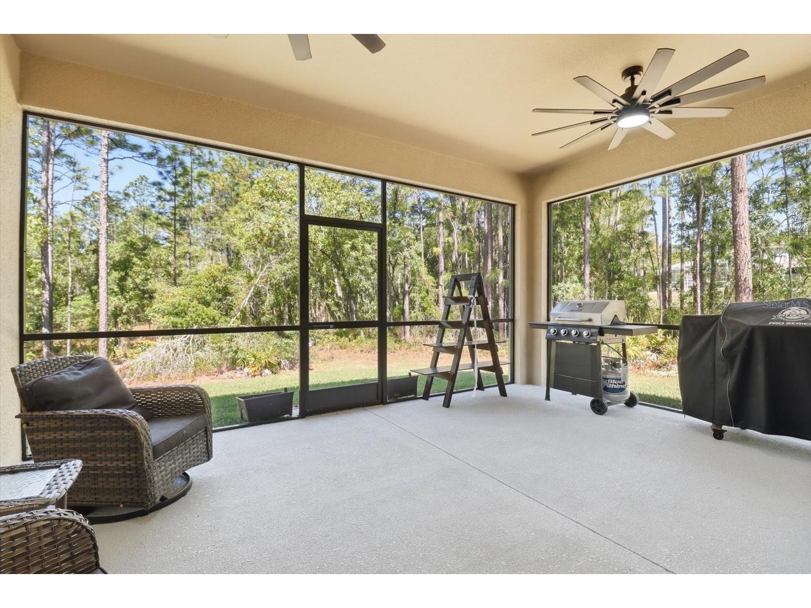7 Bells Of Ireland Court Homosassa FL 34446 OM723928 image34