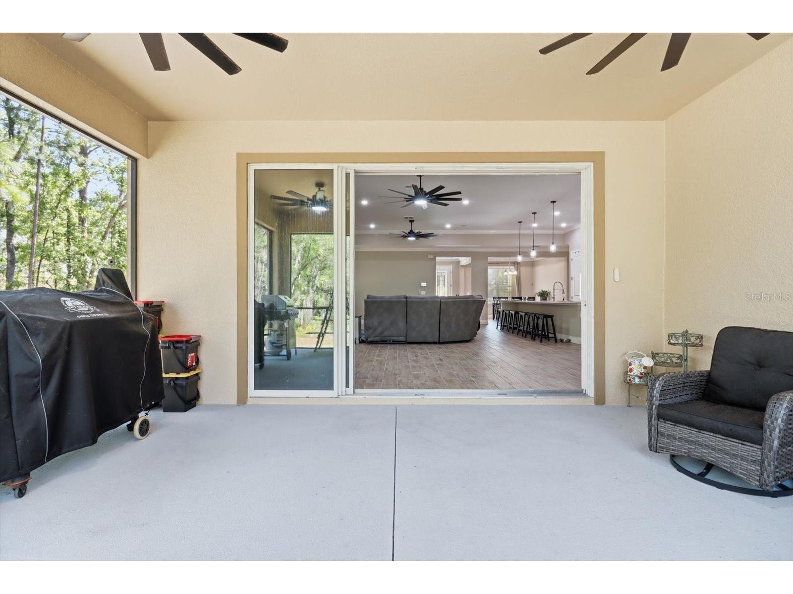 7 Bells Of Ireland Court Homosassa FL 34446 OM723928 image35