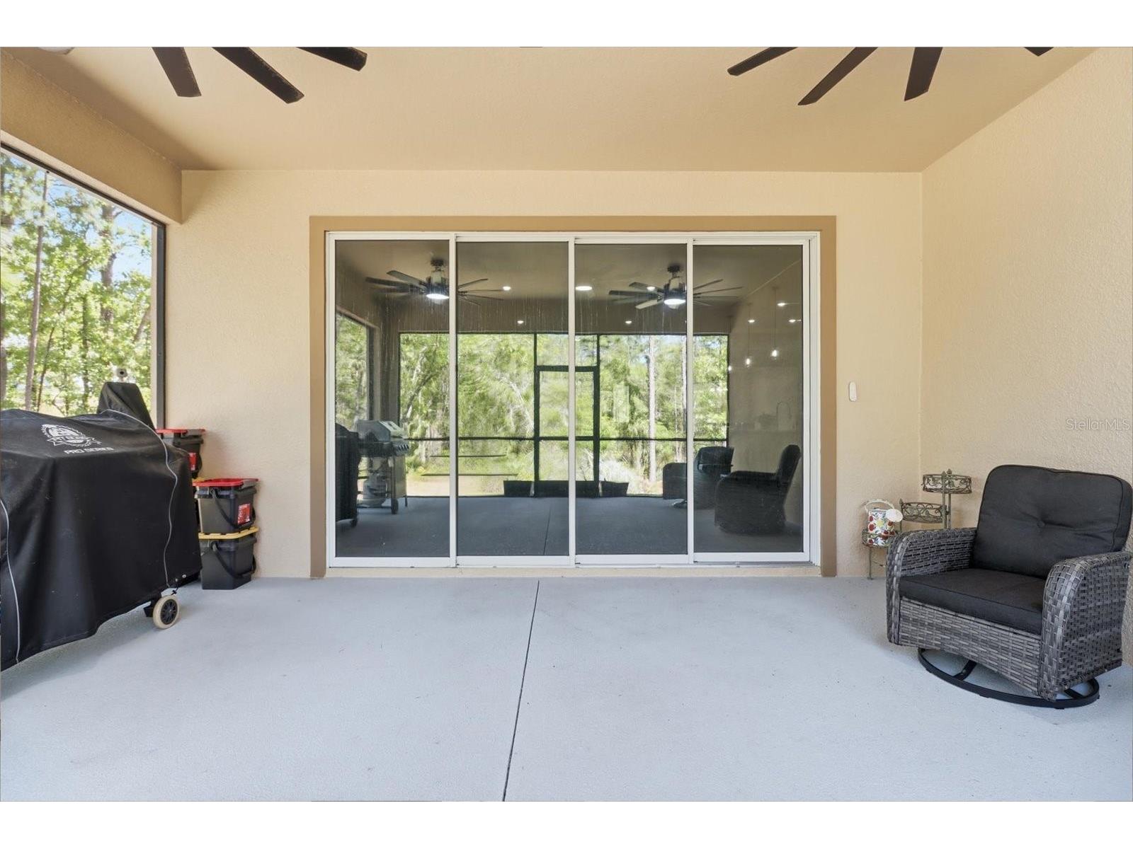 7 Bells Of Ireland Court Homosassa FL 34446 OM723928 image36