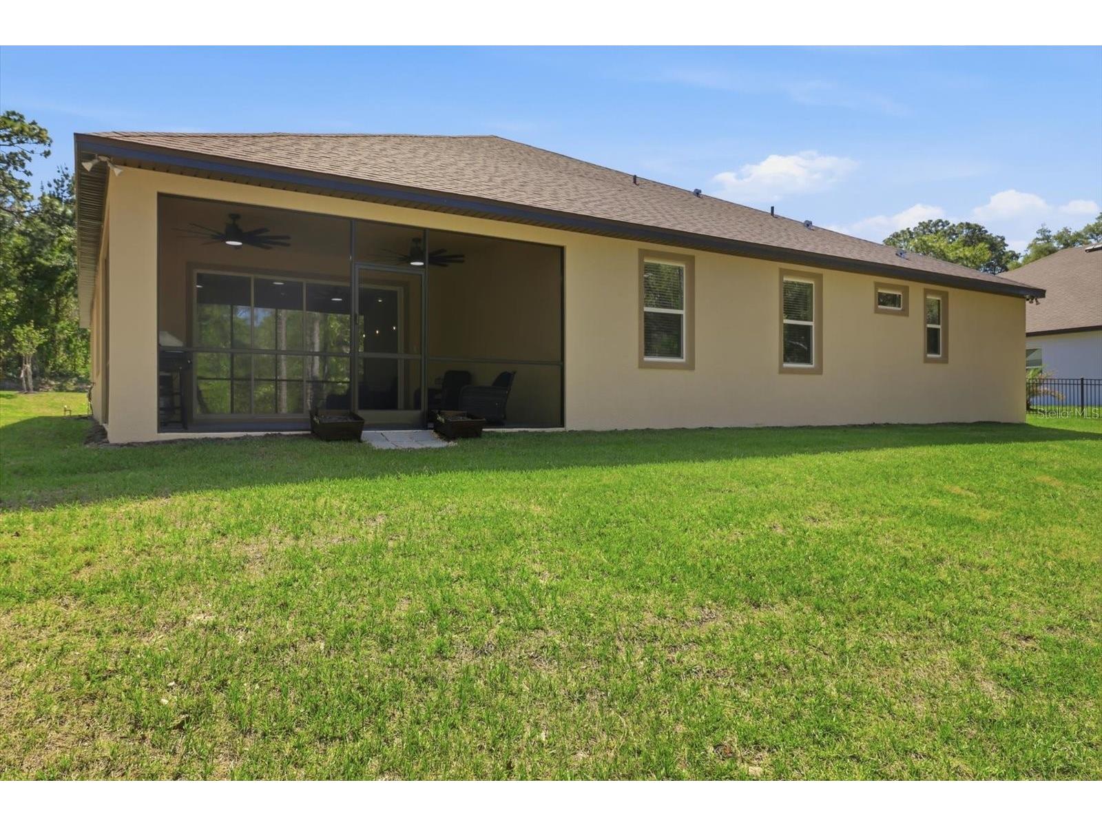 7 Bells Of Ireland Court Homosassa FL 34446 OM723928 image37