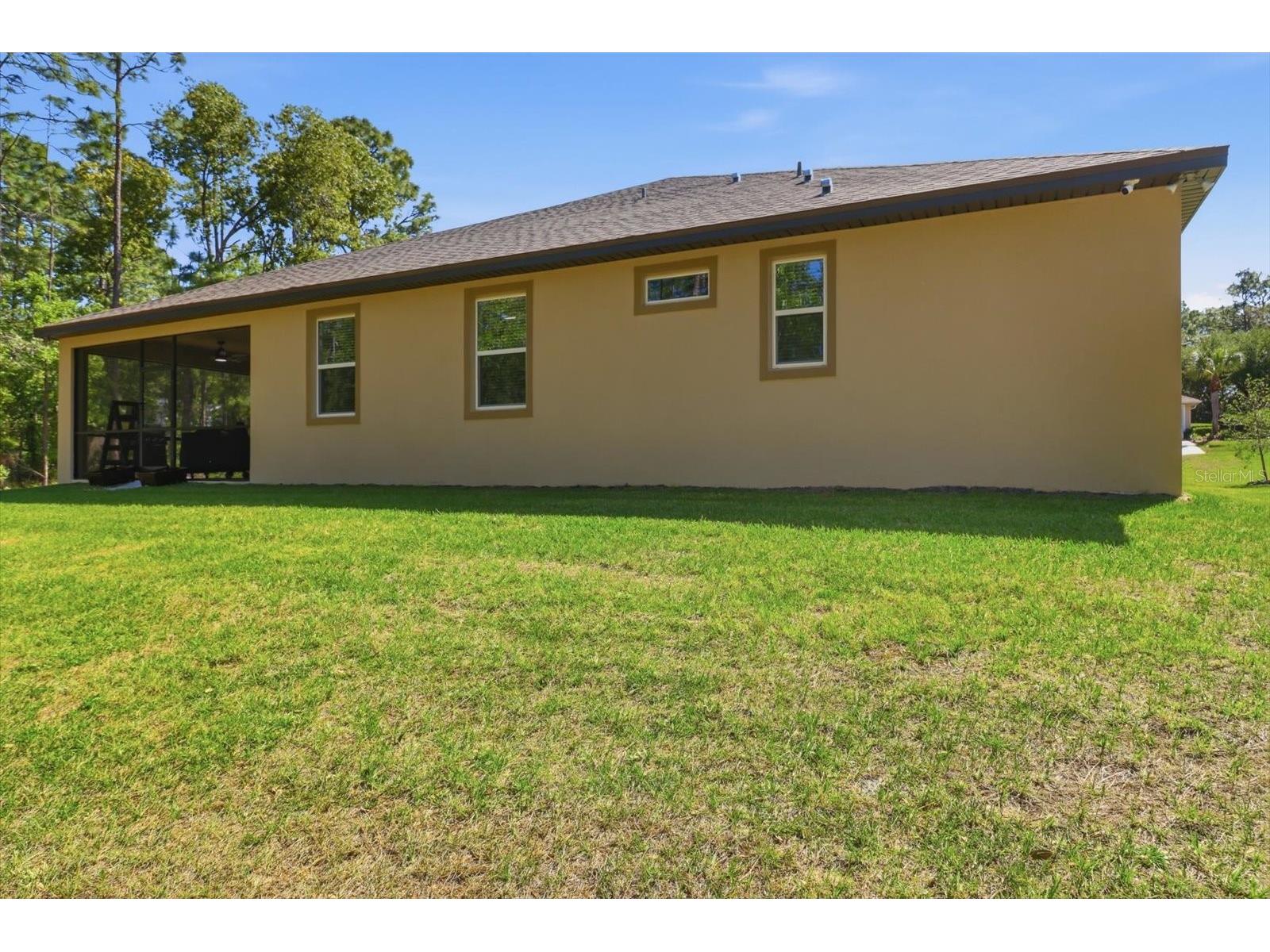 7 Bells Of Ireland Court Homosassa FL 34446 OM723928 image38