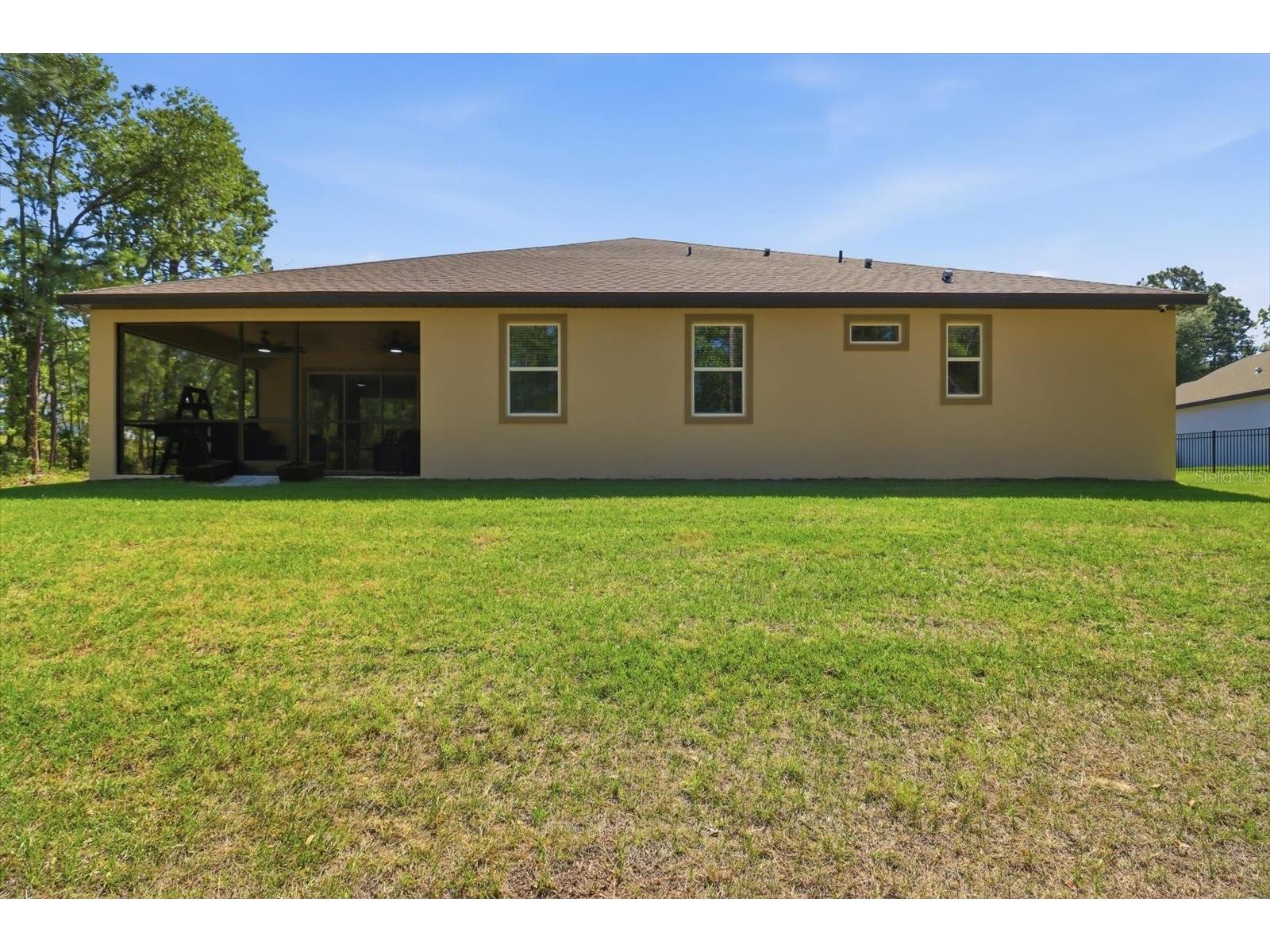 7 Bells Of Ireland Court Homosassa FL 34446 OM723928 image39