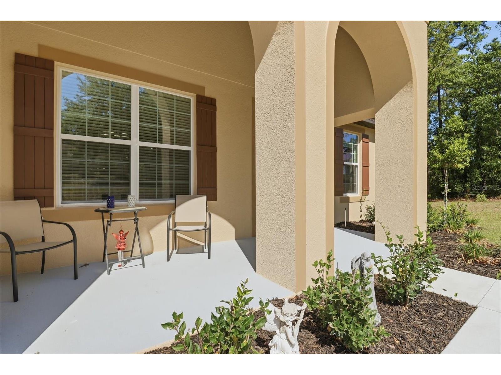7 Bells Of Ireland Court Homosassa FL 34446 OM723928 image4
