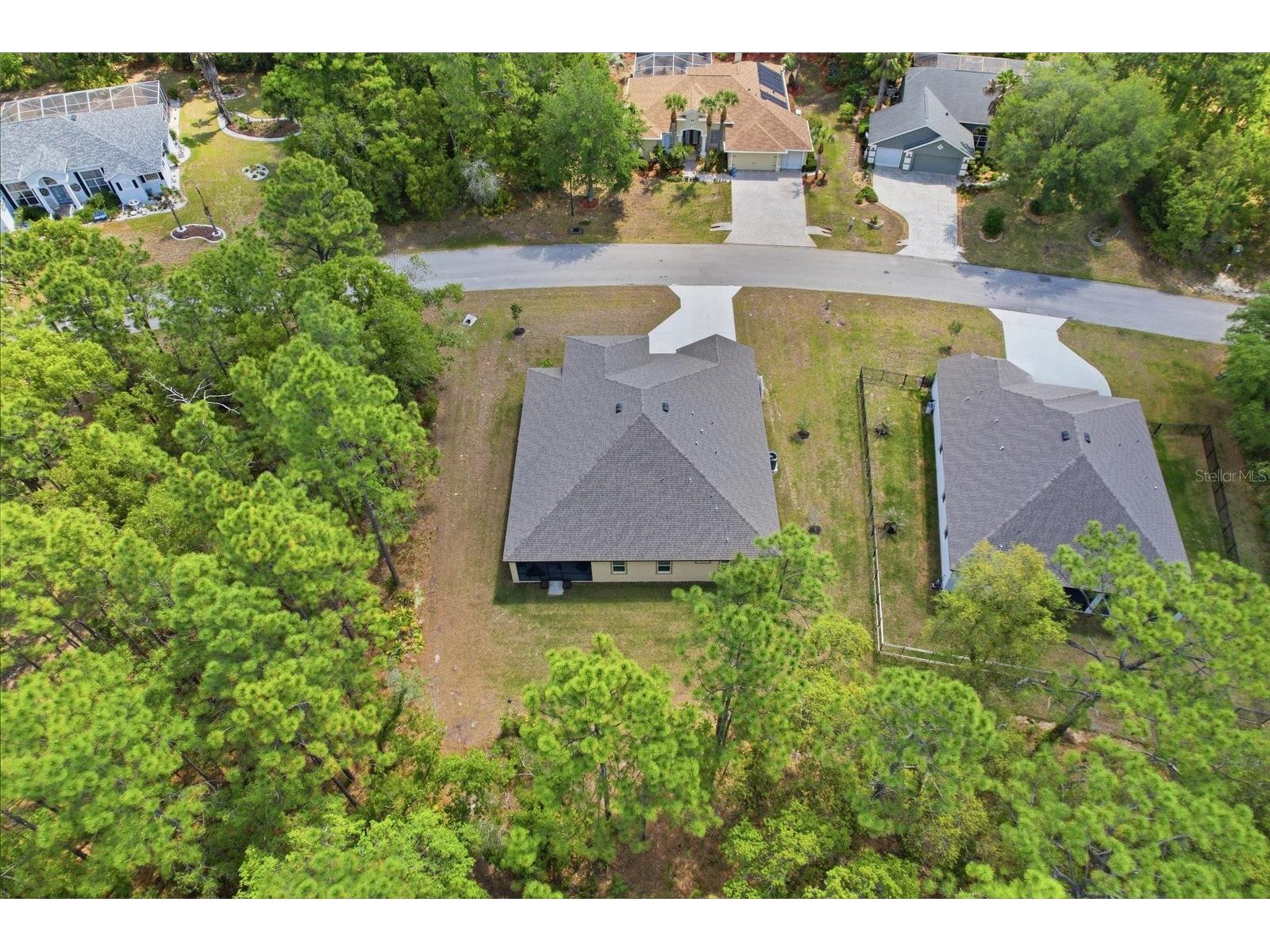 7 Bells Of Ireland Court Homosassa FL 34446 OM723928 image42