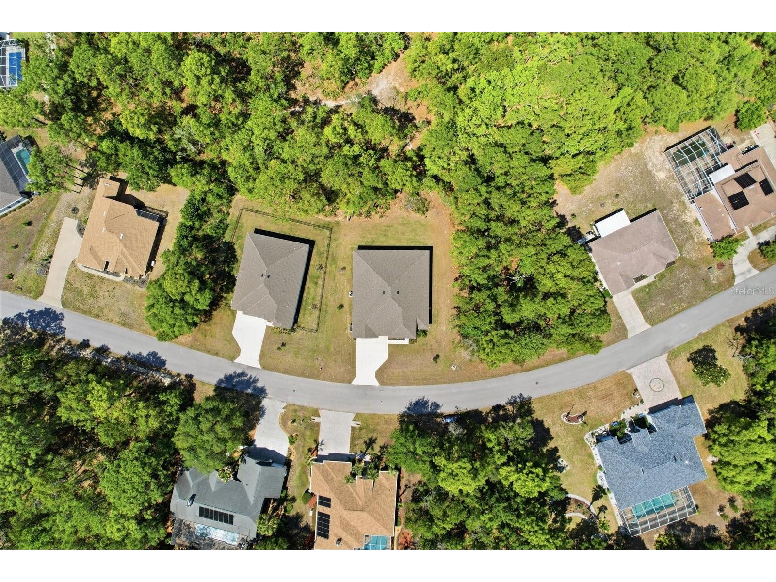 7 Bells Of Ireland Court Homosassa FL 34446 OM723928 image43