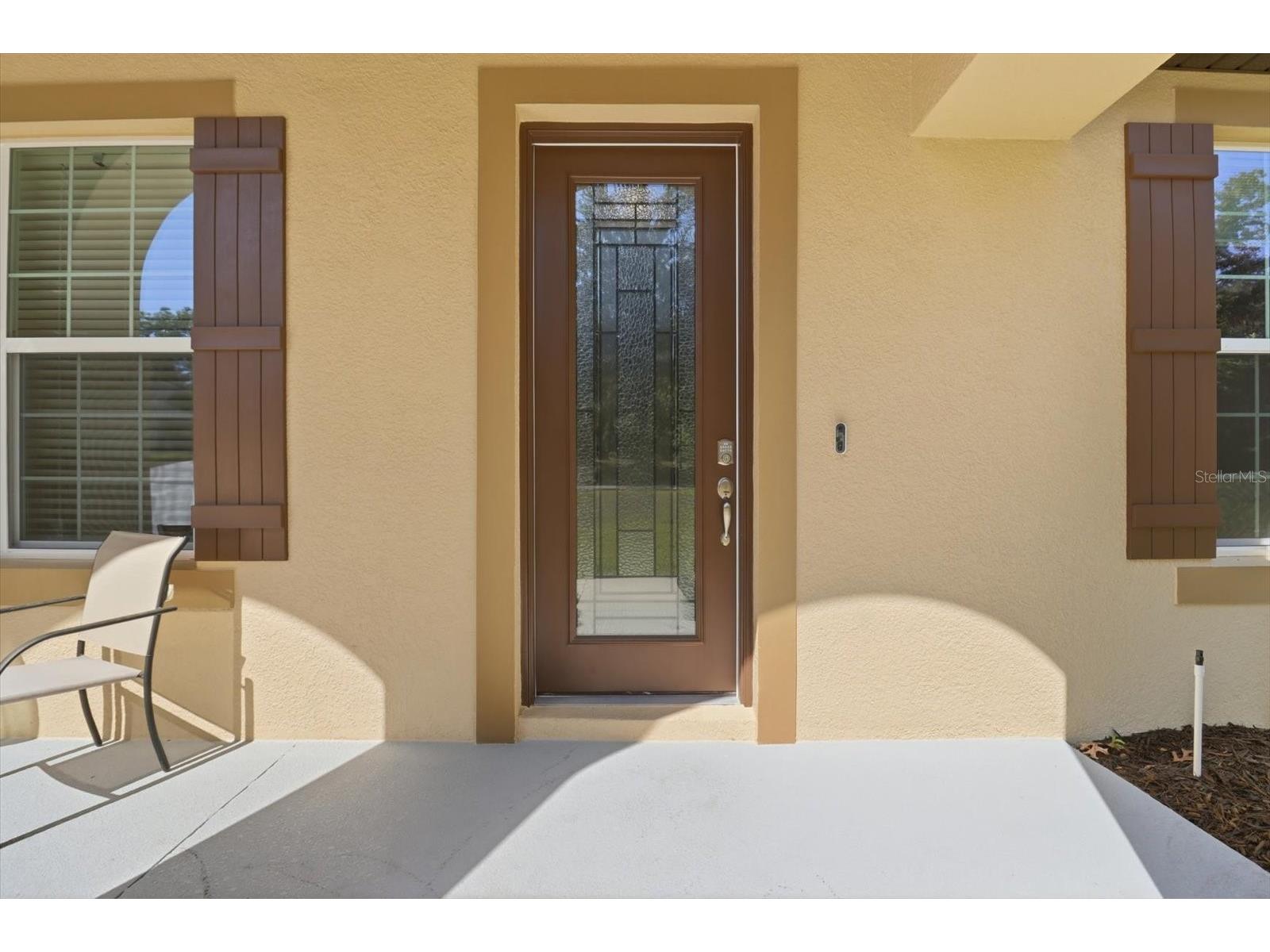 7 Bells Of Ireland Court Homosassa FL 34446 OM723928 image5