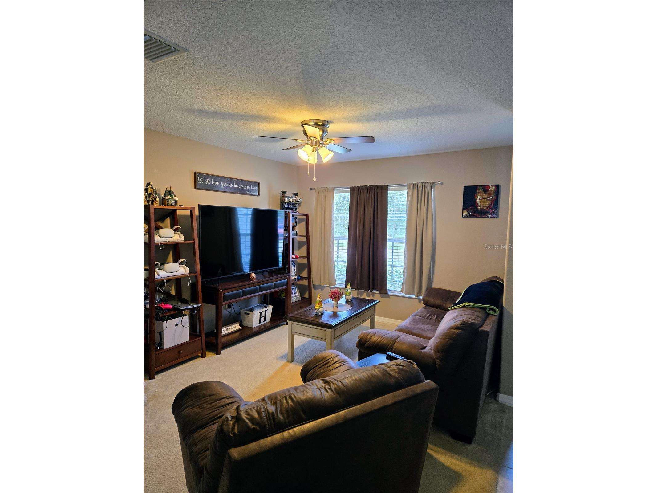 7 Bickshire Ln Palm Coast FL 32137 FC312013 image10