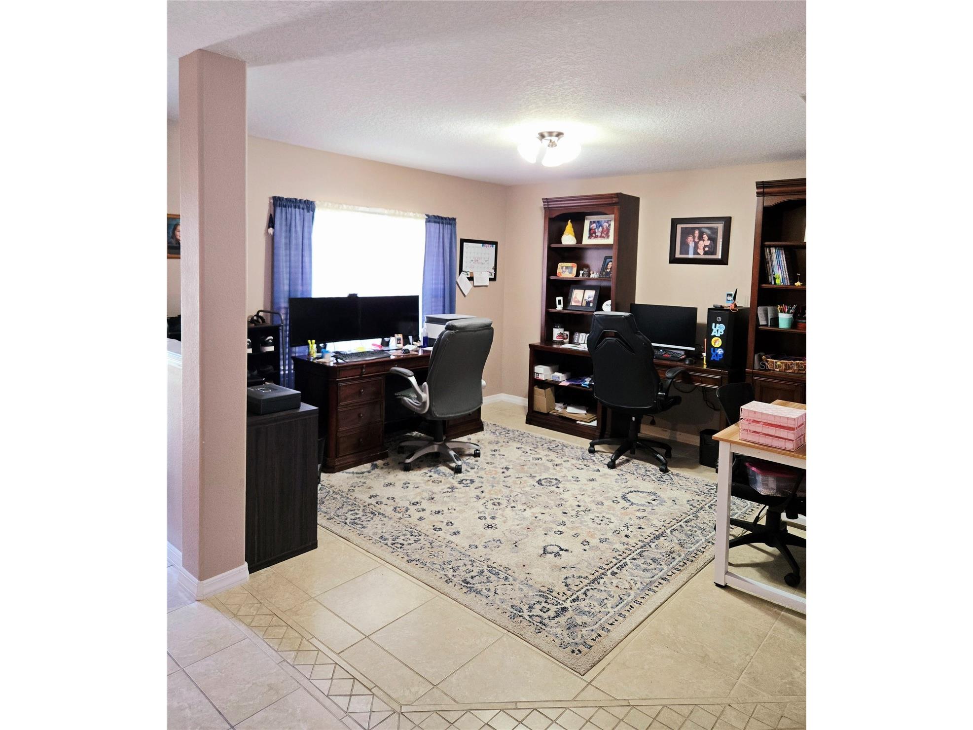 7 Bickshire Ln Palm Coast FL 32137 FC312013 image11