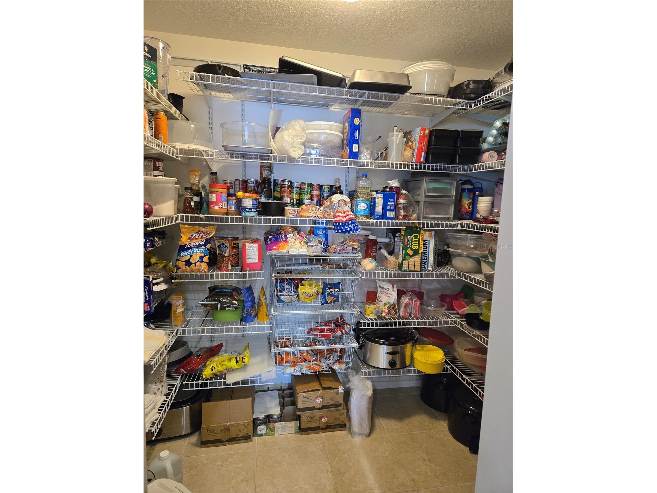 7 Bickshire Ln Palm Coast FL 32137 FC312013 image12