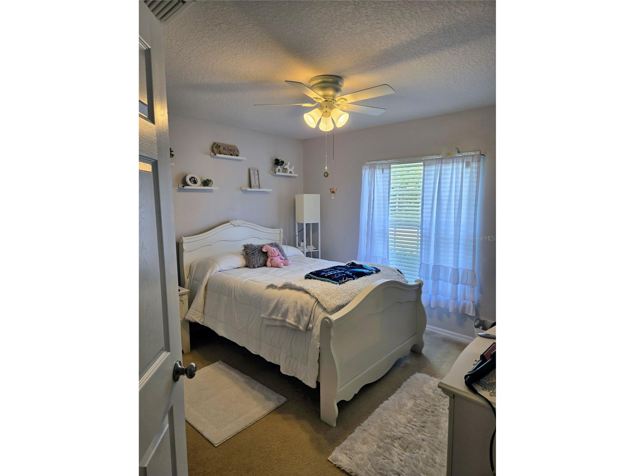 7 Bickshire Ln Palm Coast FL 32137 FC312013 image13