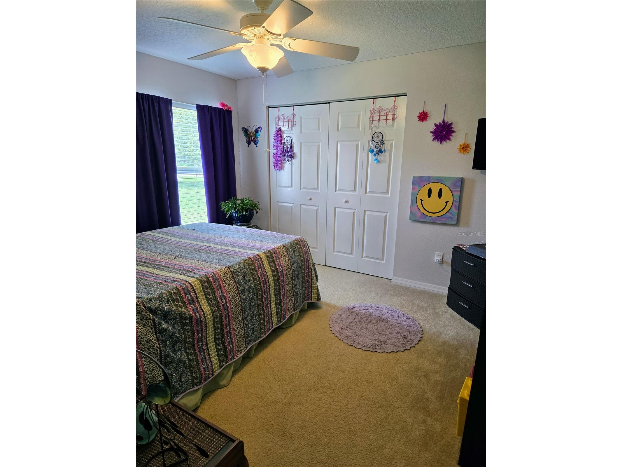 7 Bickshire Ln Palm Coast FL 32137 FC312013 image14