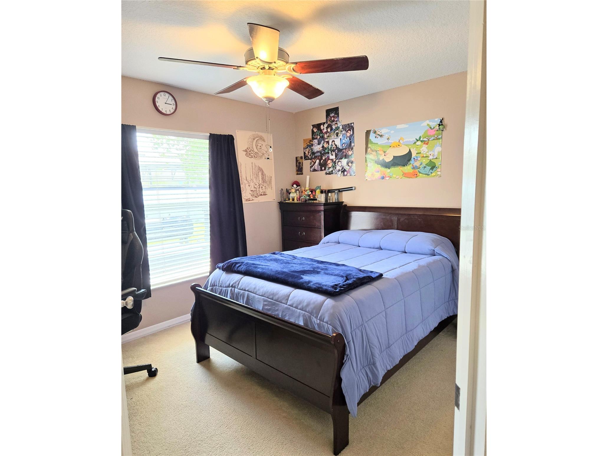 7 Bickshire Ln Palm Coast FL 32137 FC312013 image15