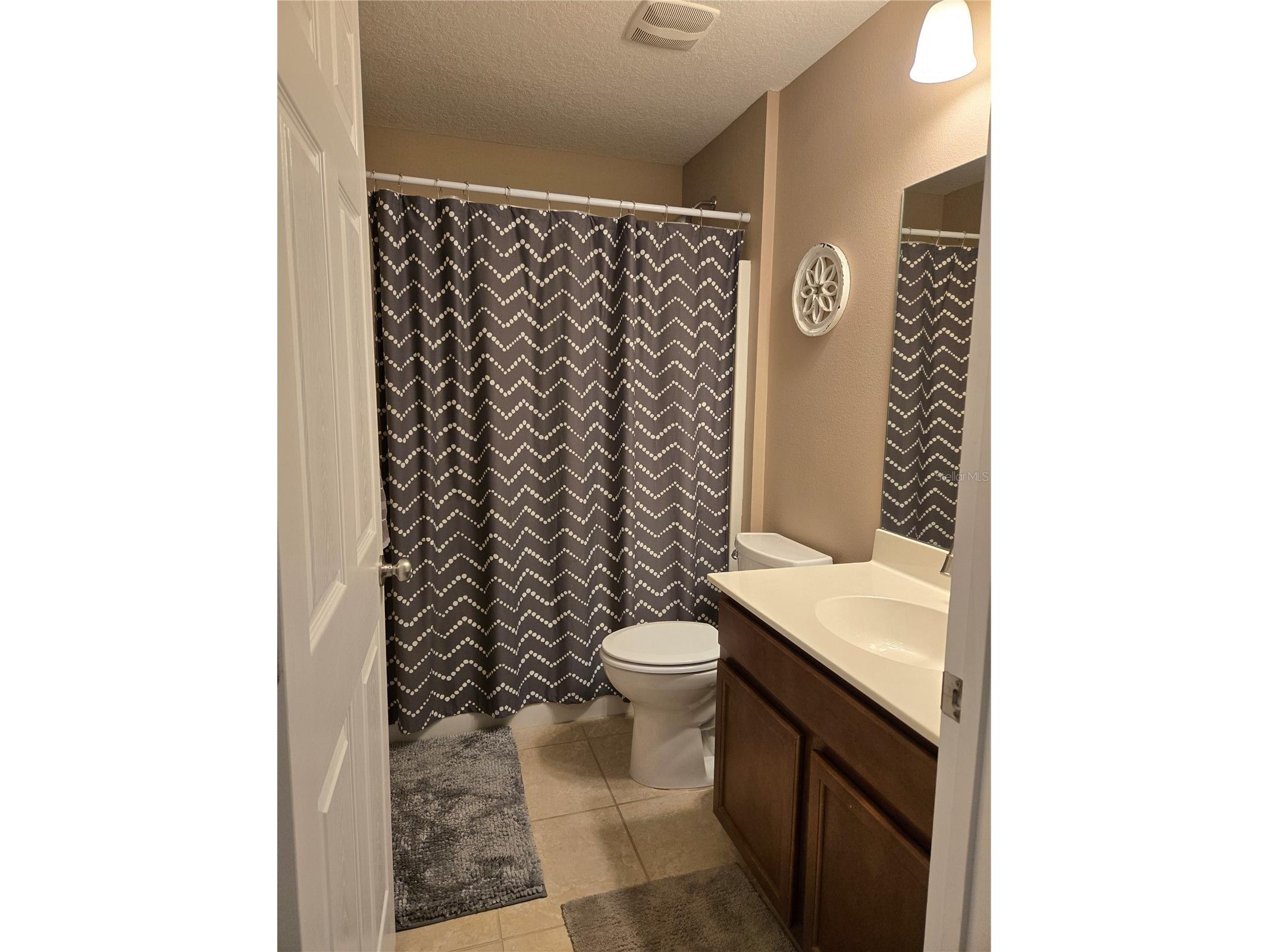 7 Bickshire Ln Palm Coast FL 32137 FC312013 image16