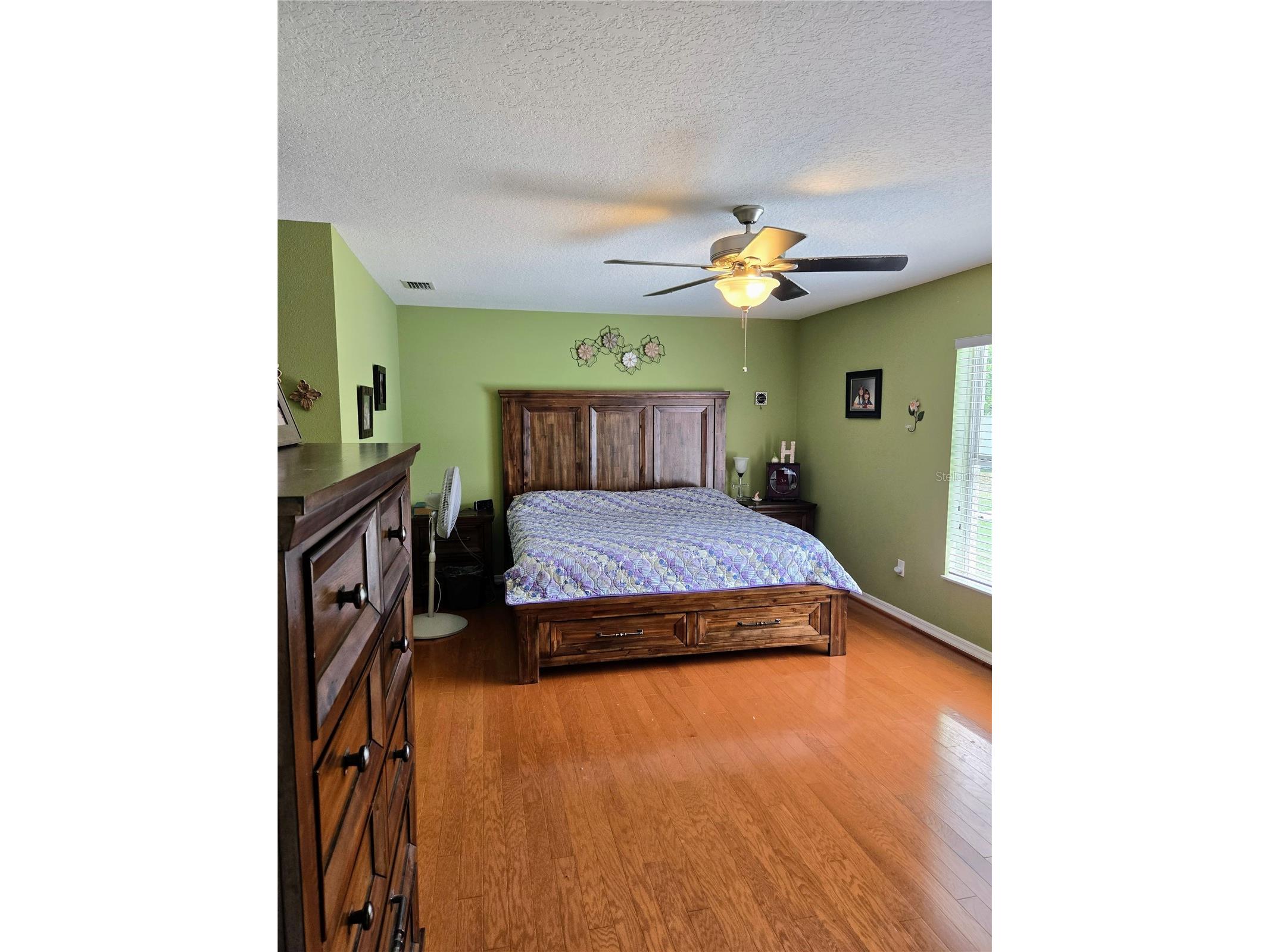 7 Bickshire Ln Palm Coast FL 32137 FC312013 image17