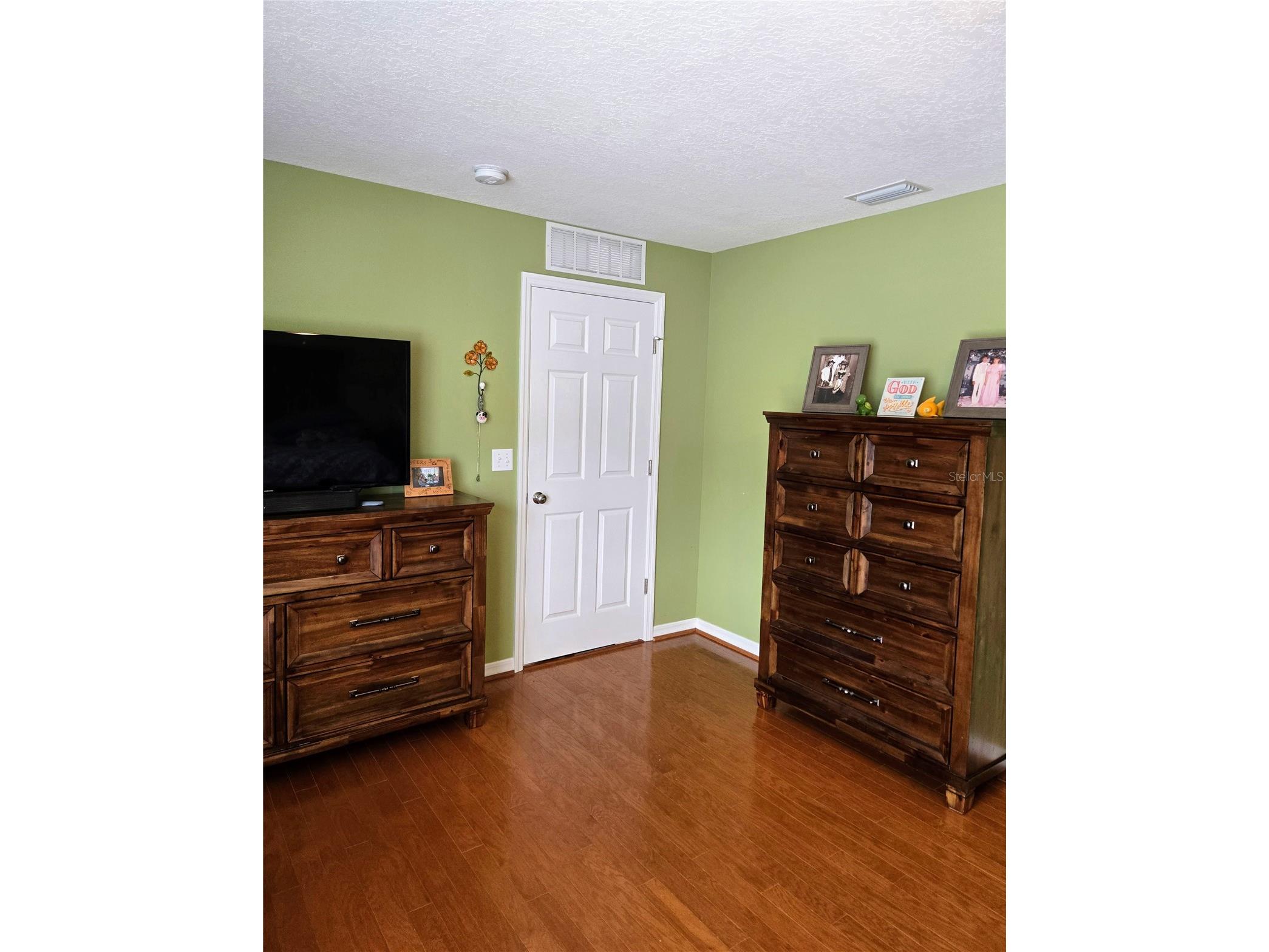 7 Bickshire Ln Palm Coast FL 32137 FC312013 image18