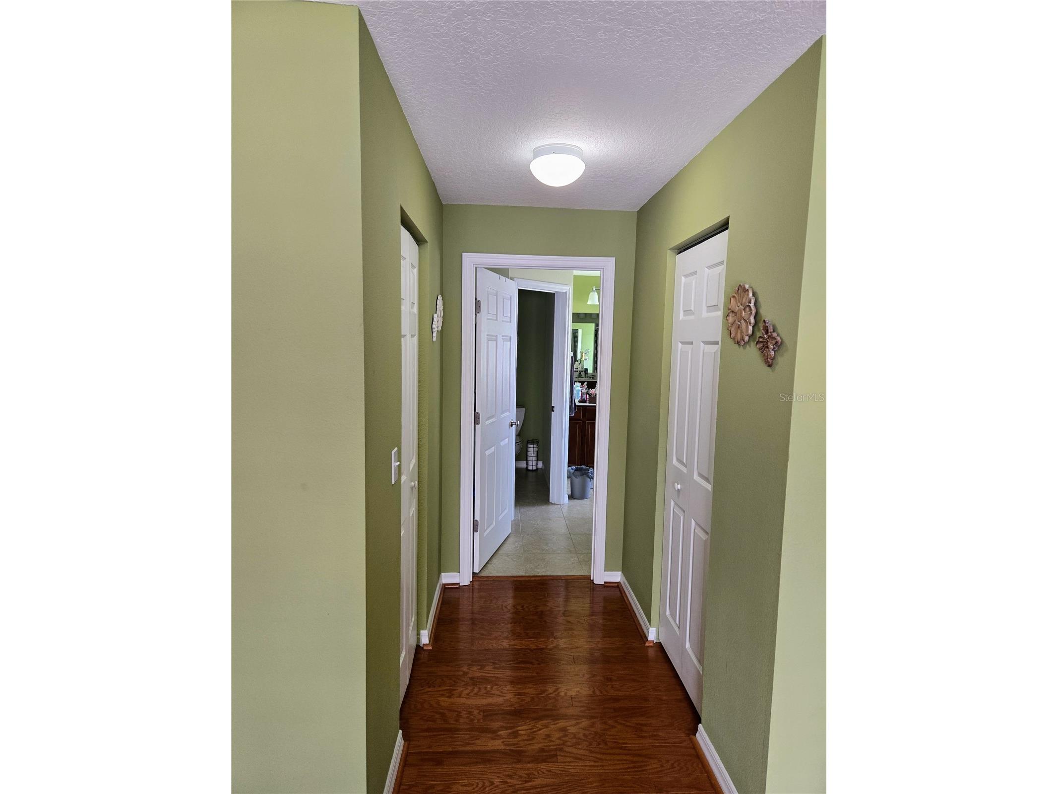 7 Bickshire Ln Palm Coast FL 32137 FC312013 image19