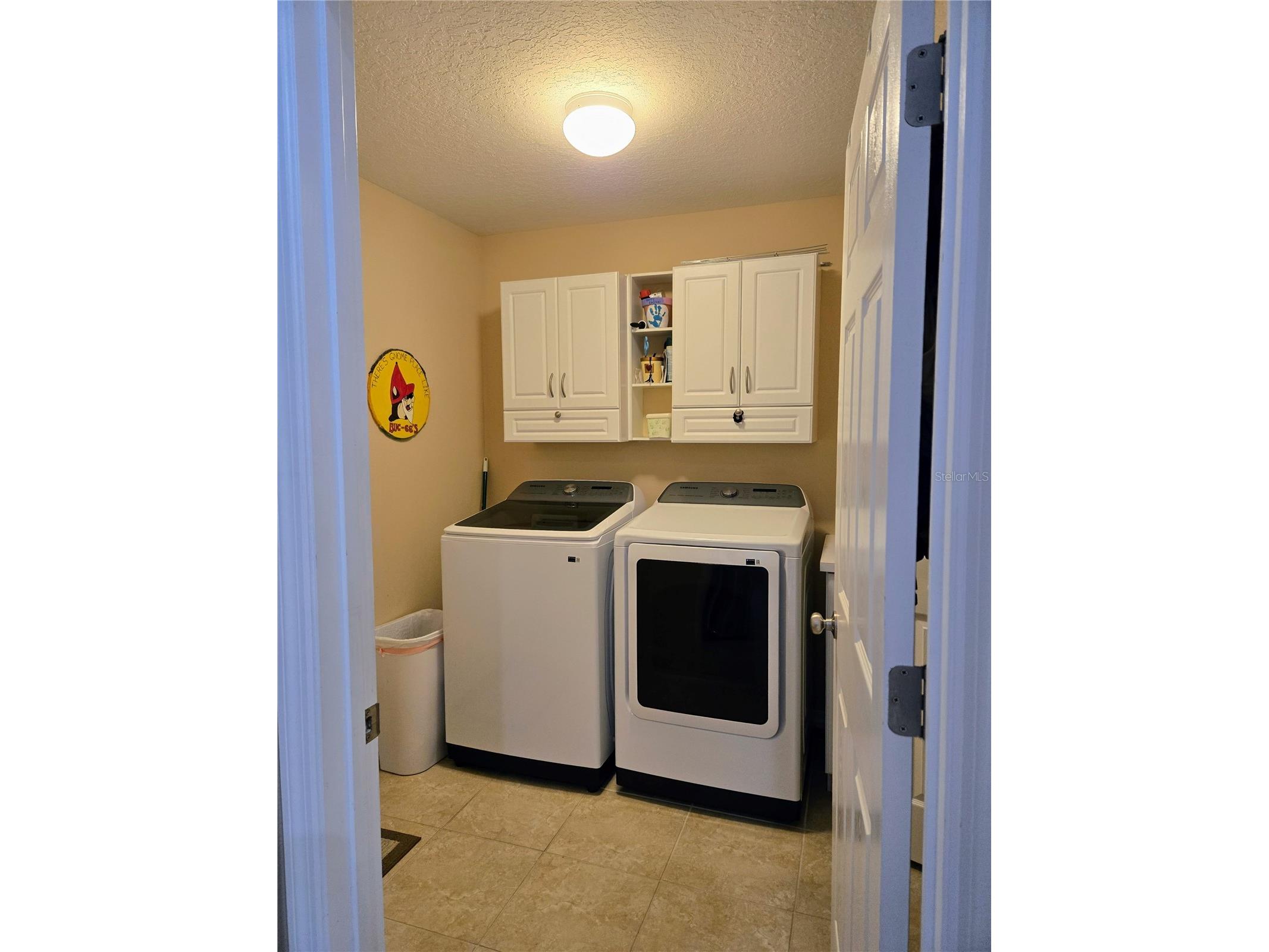 7 Bickshire Ln Palm Coast FL 32137 FC312013 image23