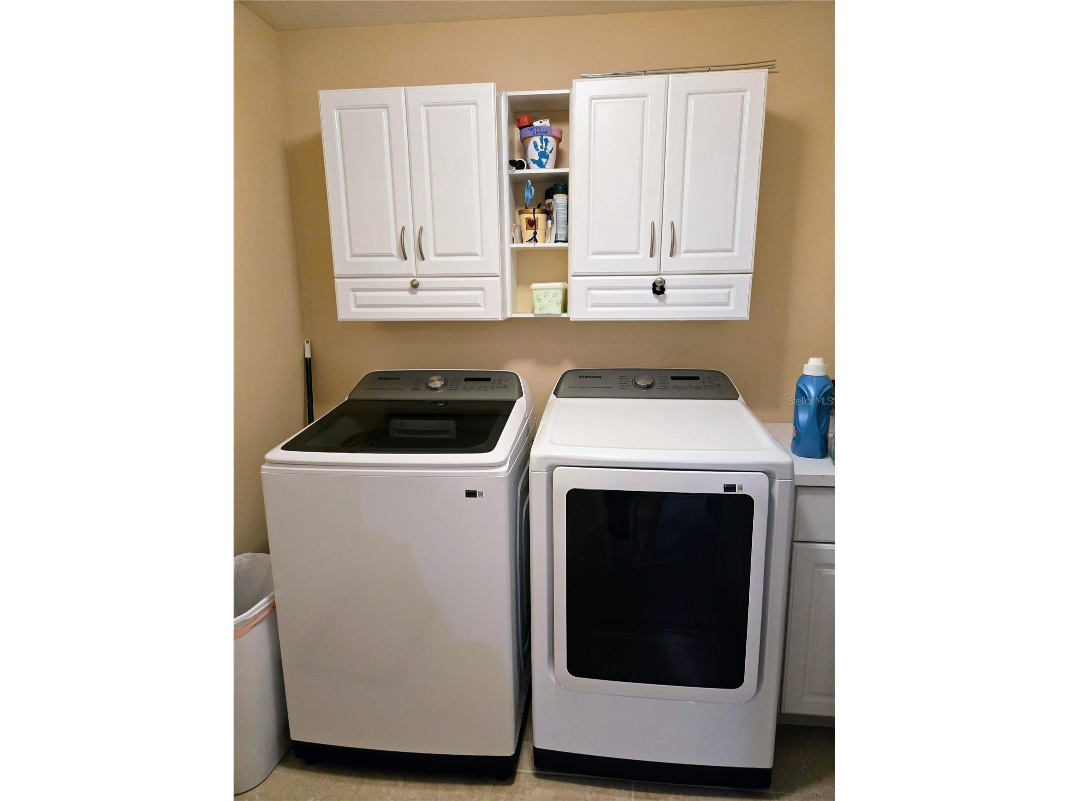 7 Bickshire Ln Palm Coast FL 32137 FC312013 image24