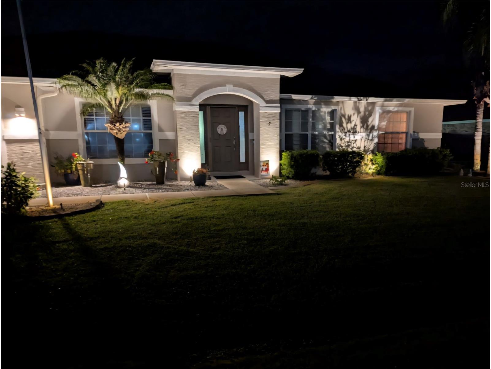 7 Bickshire Ln Palm Coast FL 32137 FC312013 image25