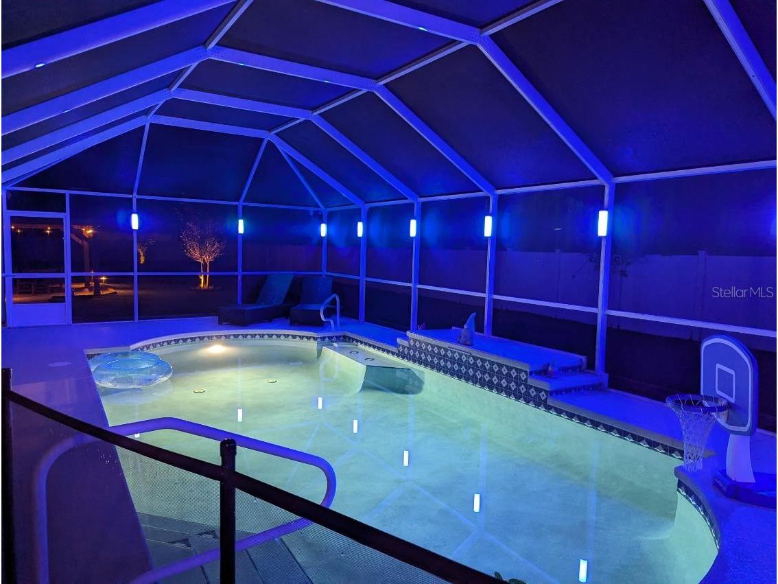 7 Bickshire Ln Palm Coast FL 32137 FC312013 image27