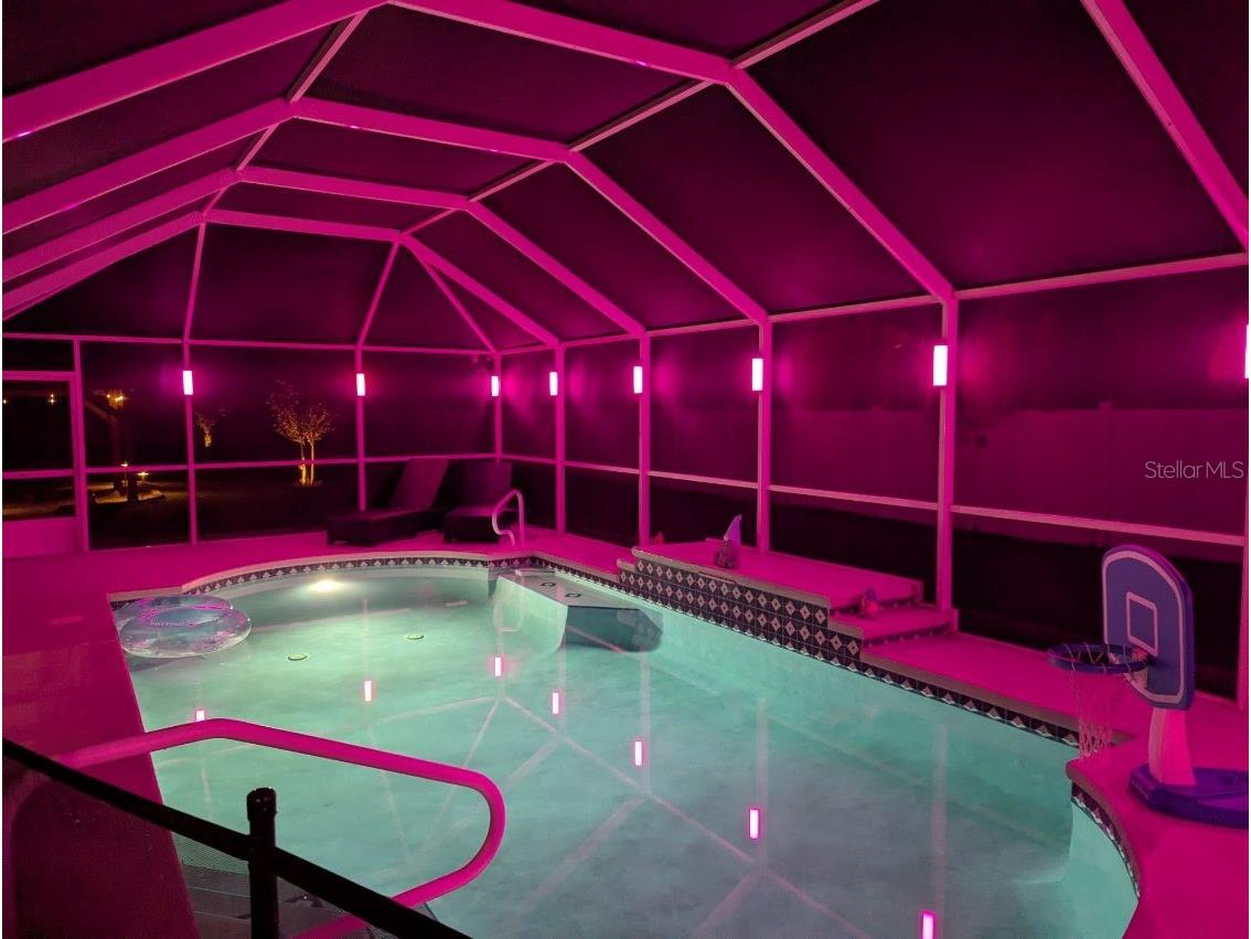 7 Bickshire Ln Palm Coast FL 32137 FC312013 image28