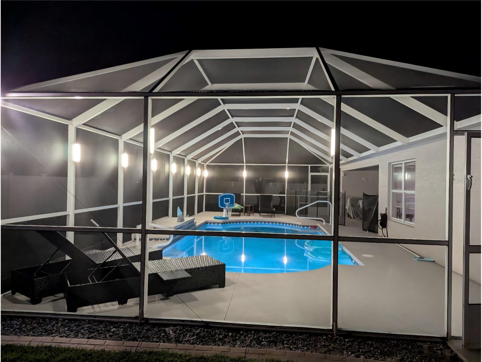 7 Bickshire Ln Palm Coast FL 32137 FC312013 image29