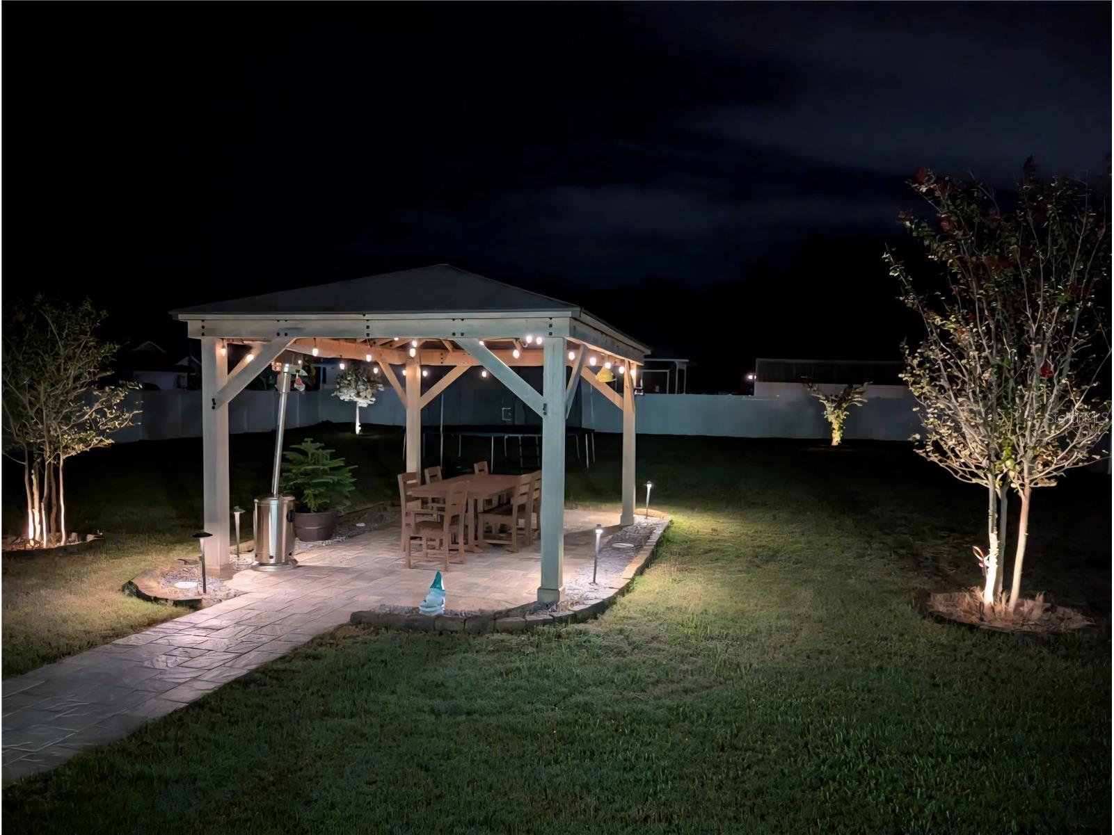 7 Bickshire Ln Palm Coast FL 32137 FC312013 image30