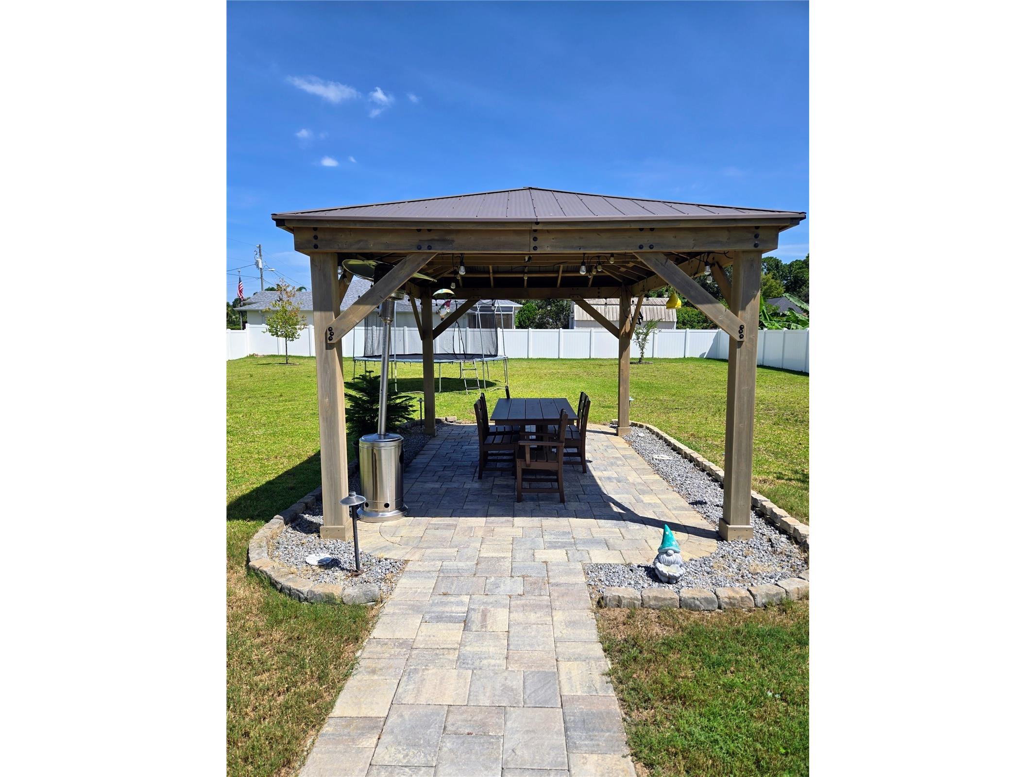 7 Bickshire Ln Palm Coast FL 32137 FC312013 image31