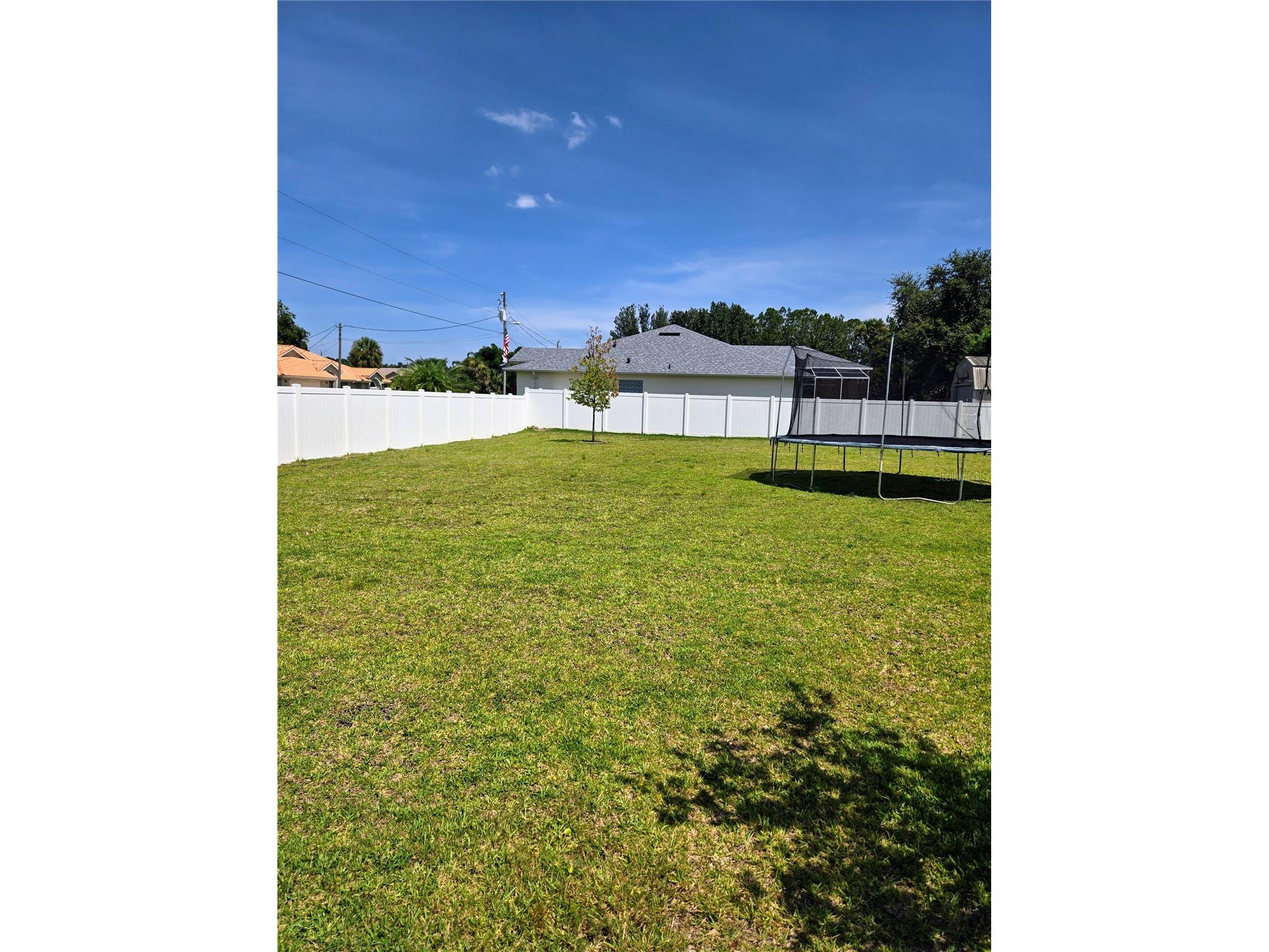 7 Bickshire Ln Palm Coast FL 32137 FC312013 image32