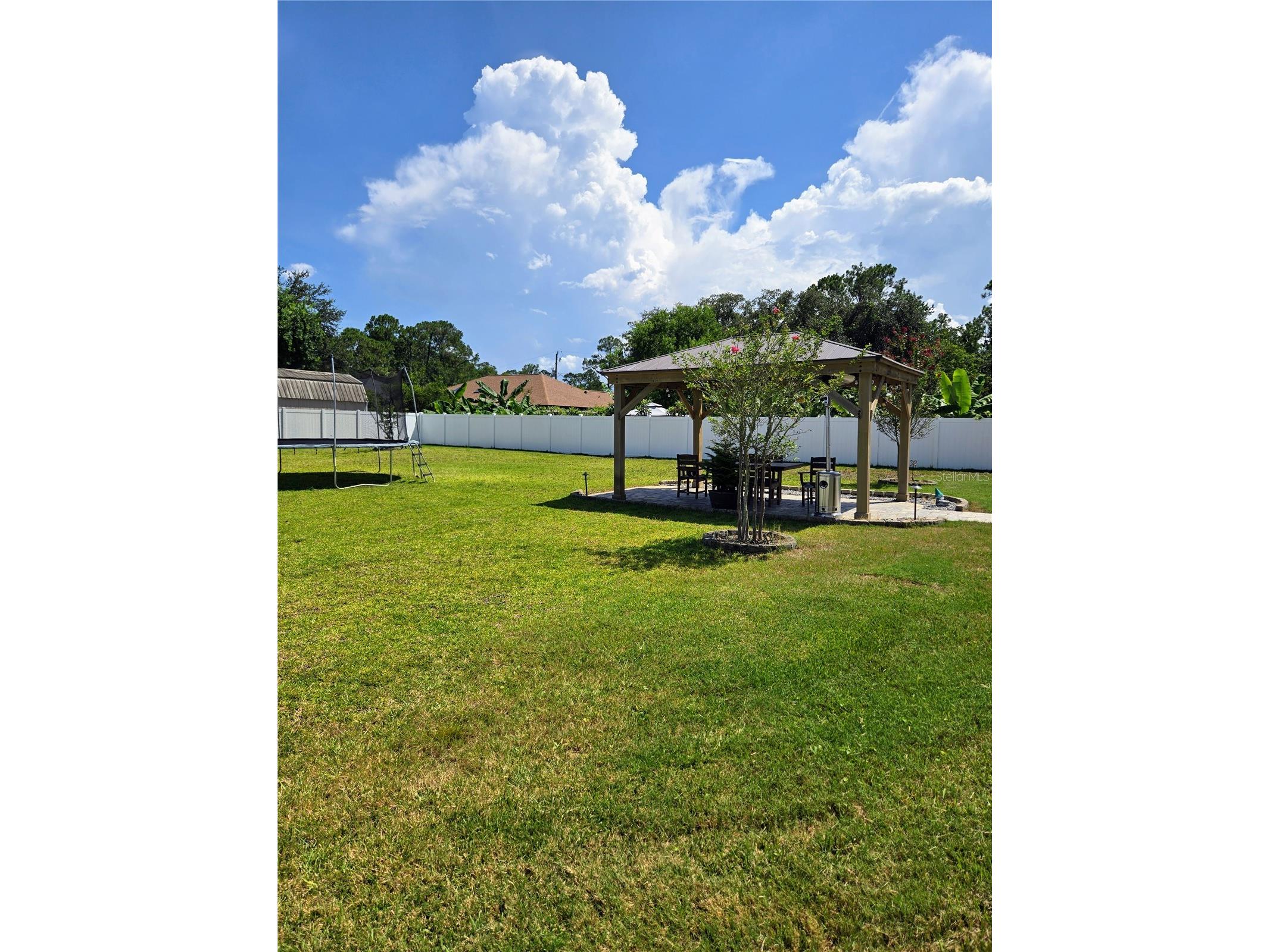 7 Bickshire Ln Palm Coast FL 32137 FC312013 image33