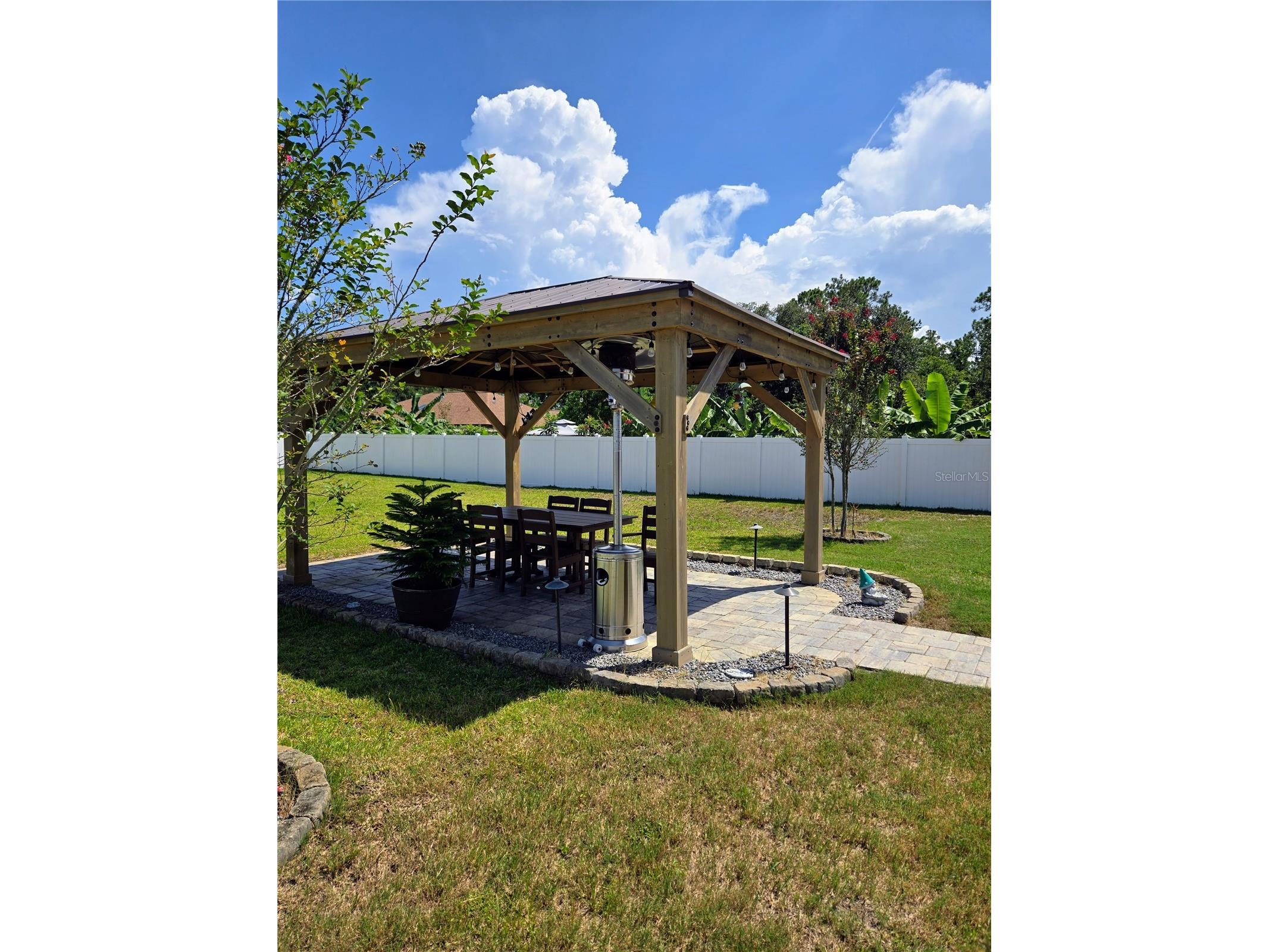 7 Bickshire Ln Palm Coast FL 32137 FC312013 image34