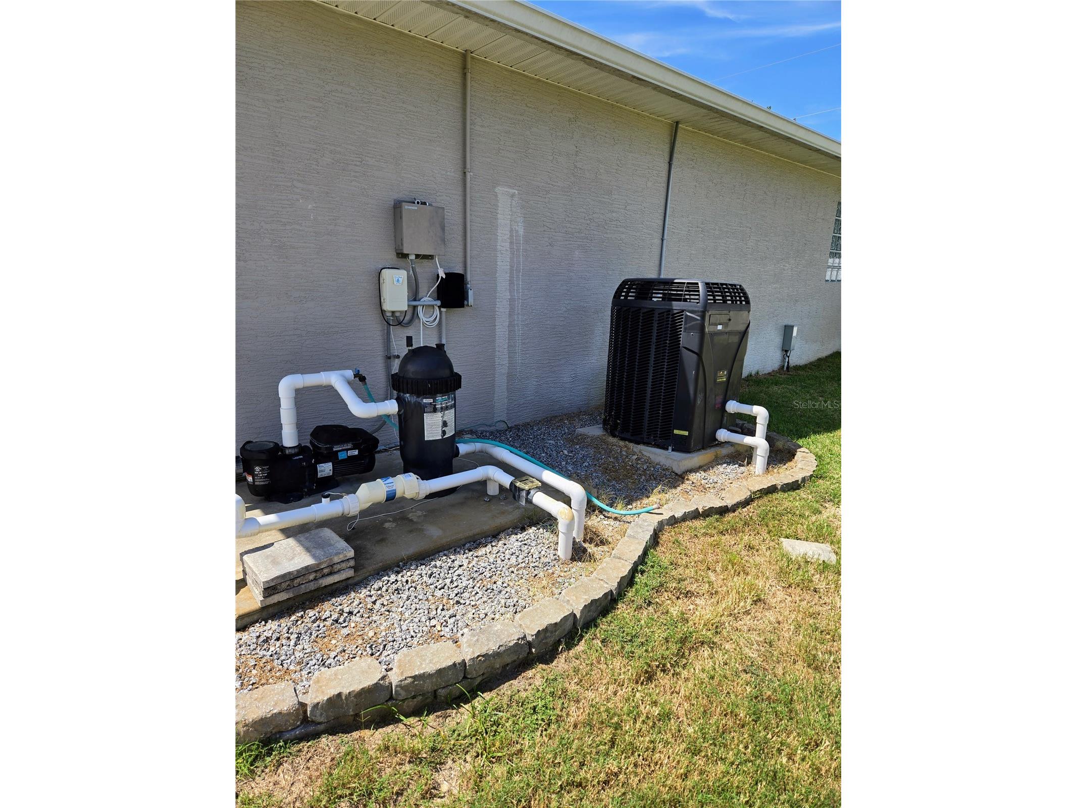 7 Bickshire Ln Palm Coast FL 32137 FC312013 image35