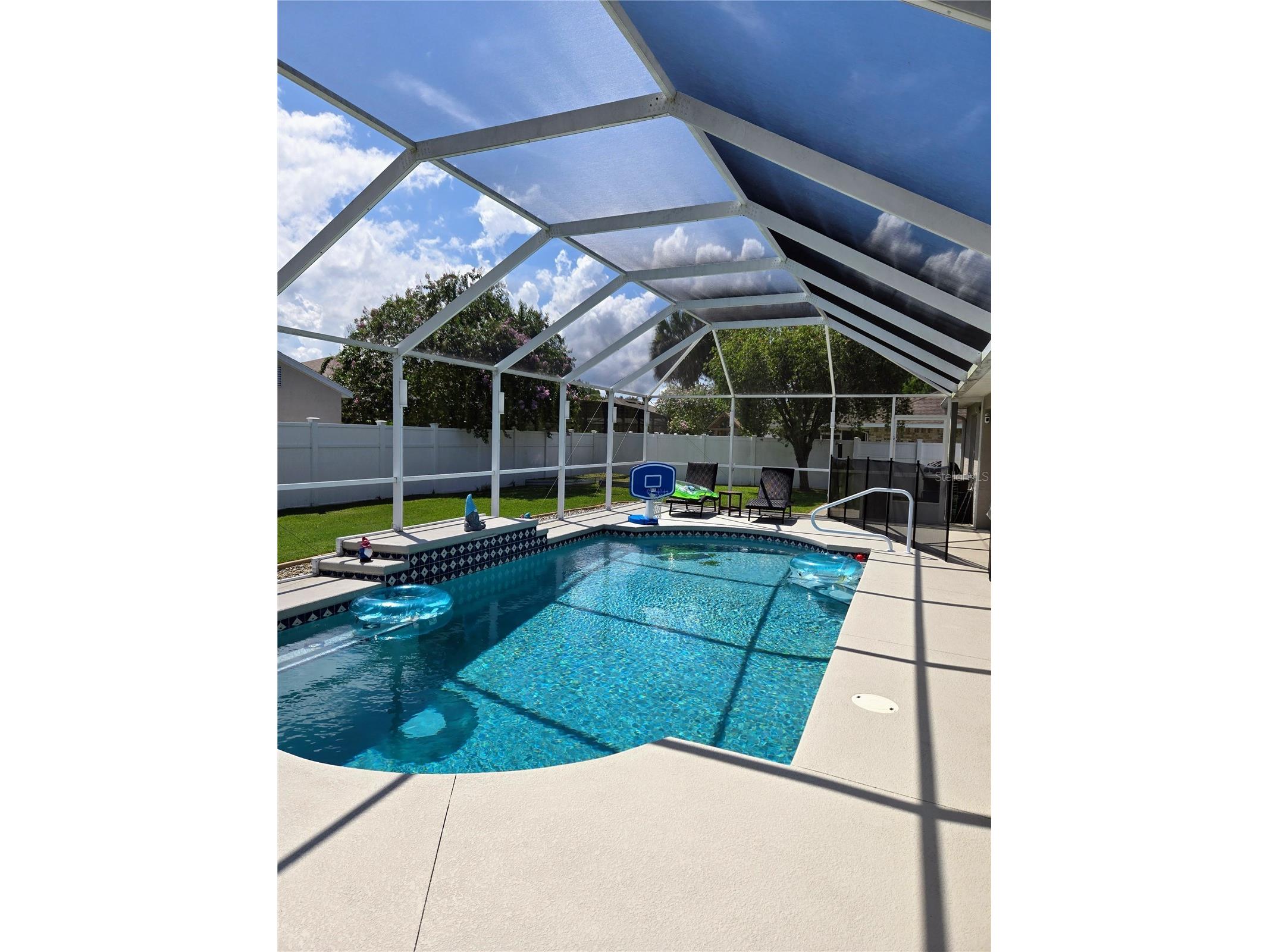 7 Bickshire Ln Palm Coast FL 32137 FC312013 image36