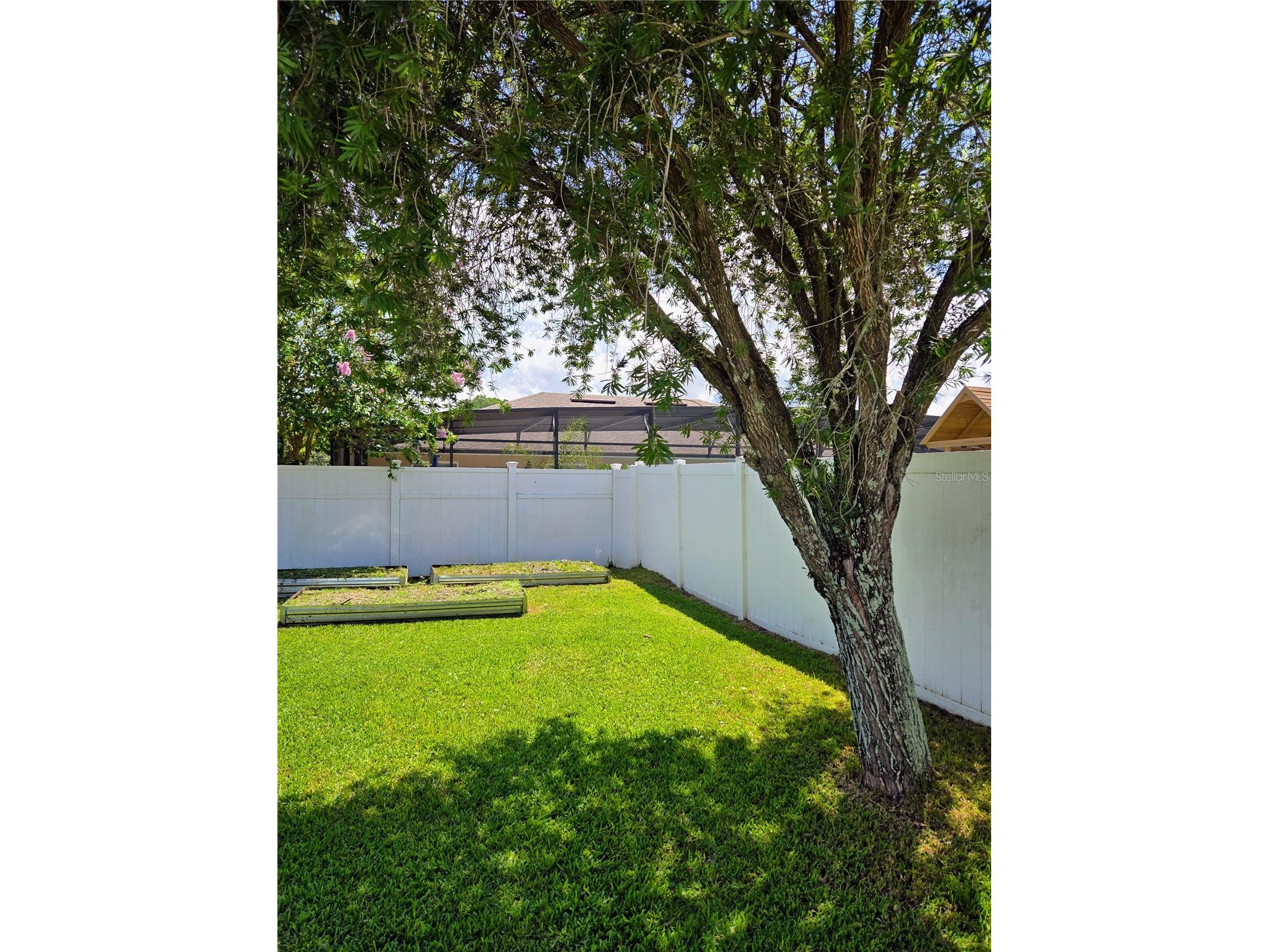 7 Bickshire Ln Palm Coast FL 32137 FC312013 image37