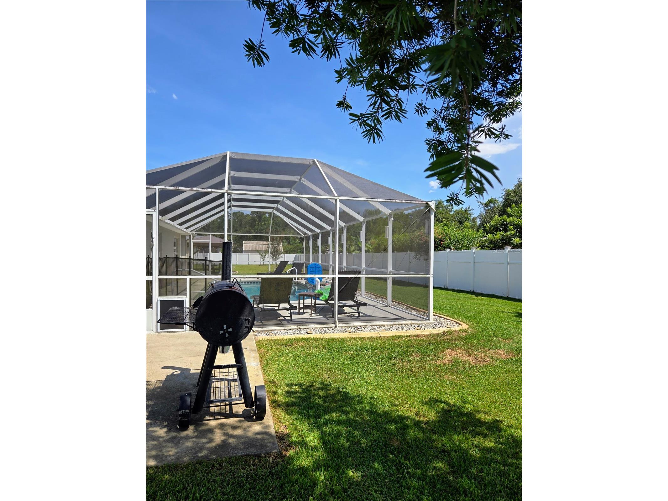 7 Bickshire Ln Palm Coast FL 32137 FC312013 image38