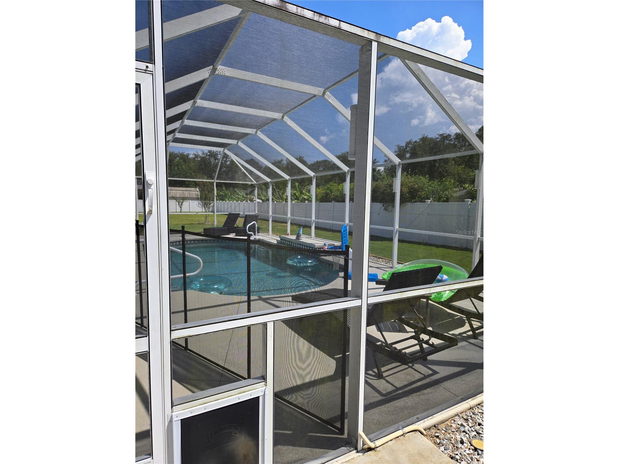 7 Bickshire Ln Palm Coast FL 32137 FC312013 image39