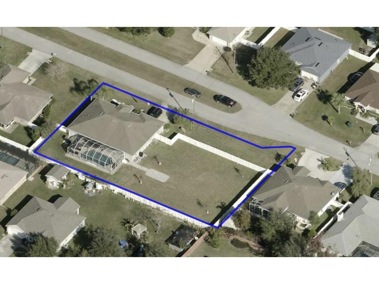 7 Bickshire Ln Palm Coast FL 32137 FC312013 image4