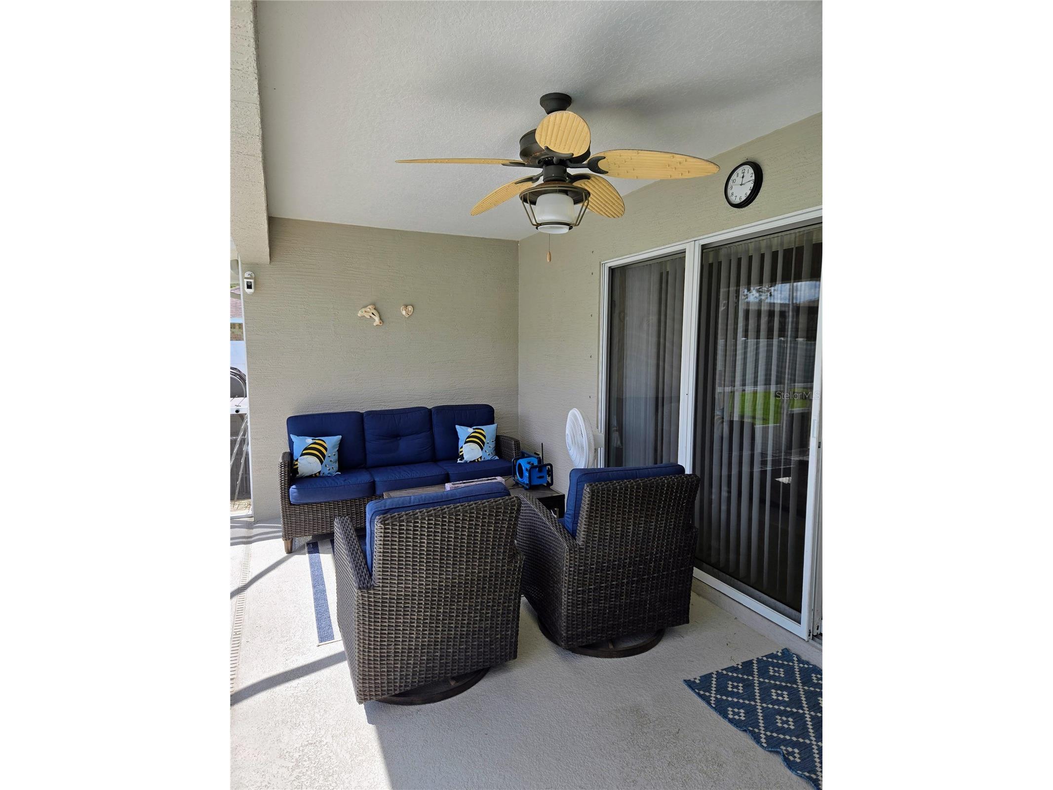 7 Bickshire Ln Palm Coast FL 32137 FC312013 image40