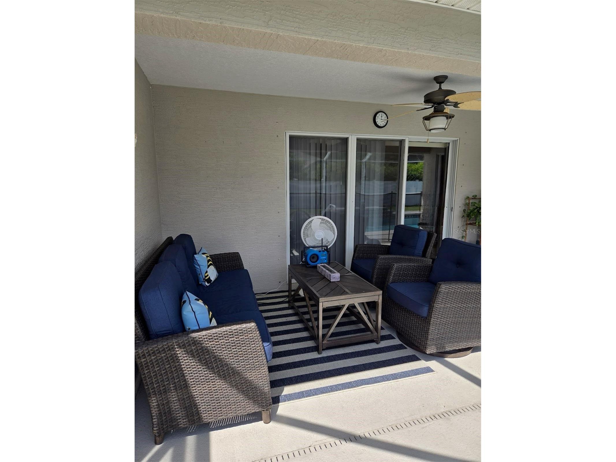 7 Bickshire Ln Palm Coast FL 32137 FC312013 image41