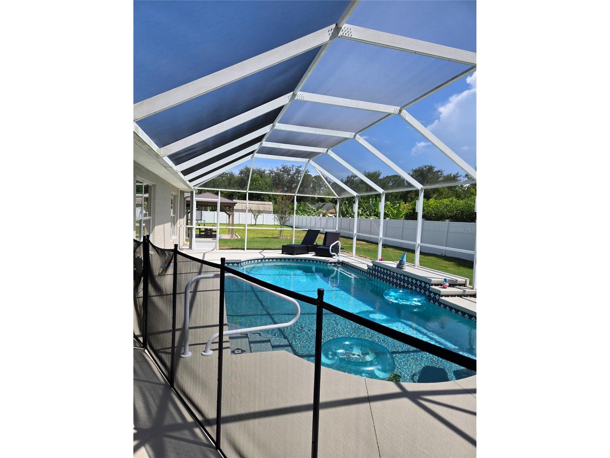 7 Bickshire Ln Palm Coast FL 32137 FC312013 image42