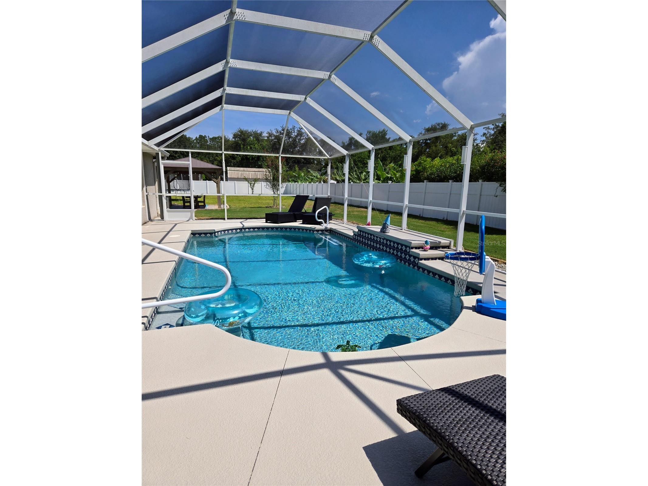 7 Bickshire Ln Palm Coast FL 32137 FC312013 image43