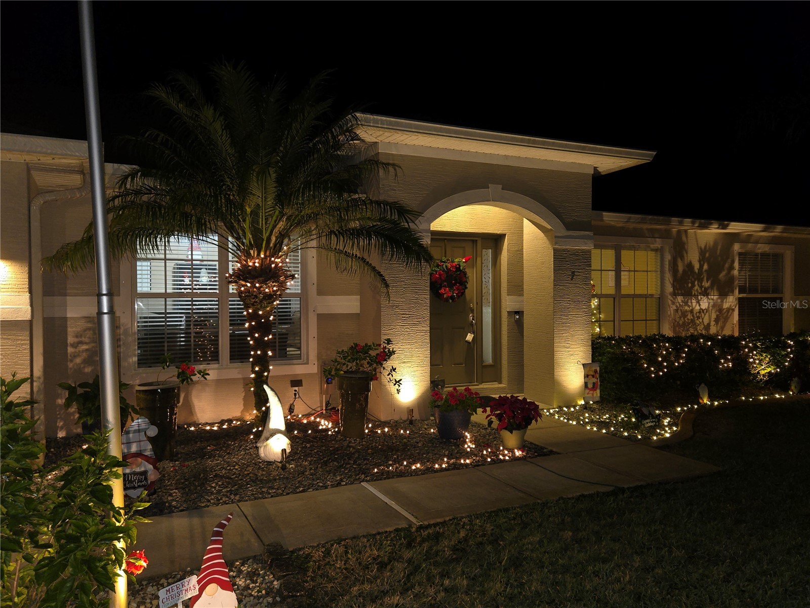 7 Bickshire Ln Palm Coast FL 32137 FC312013 image44