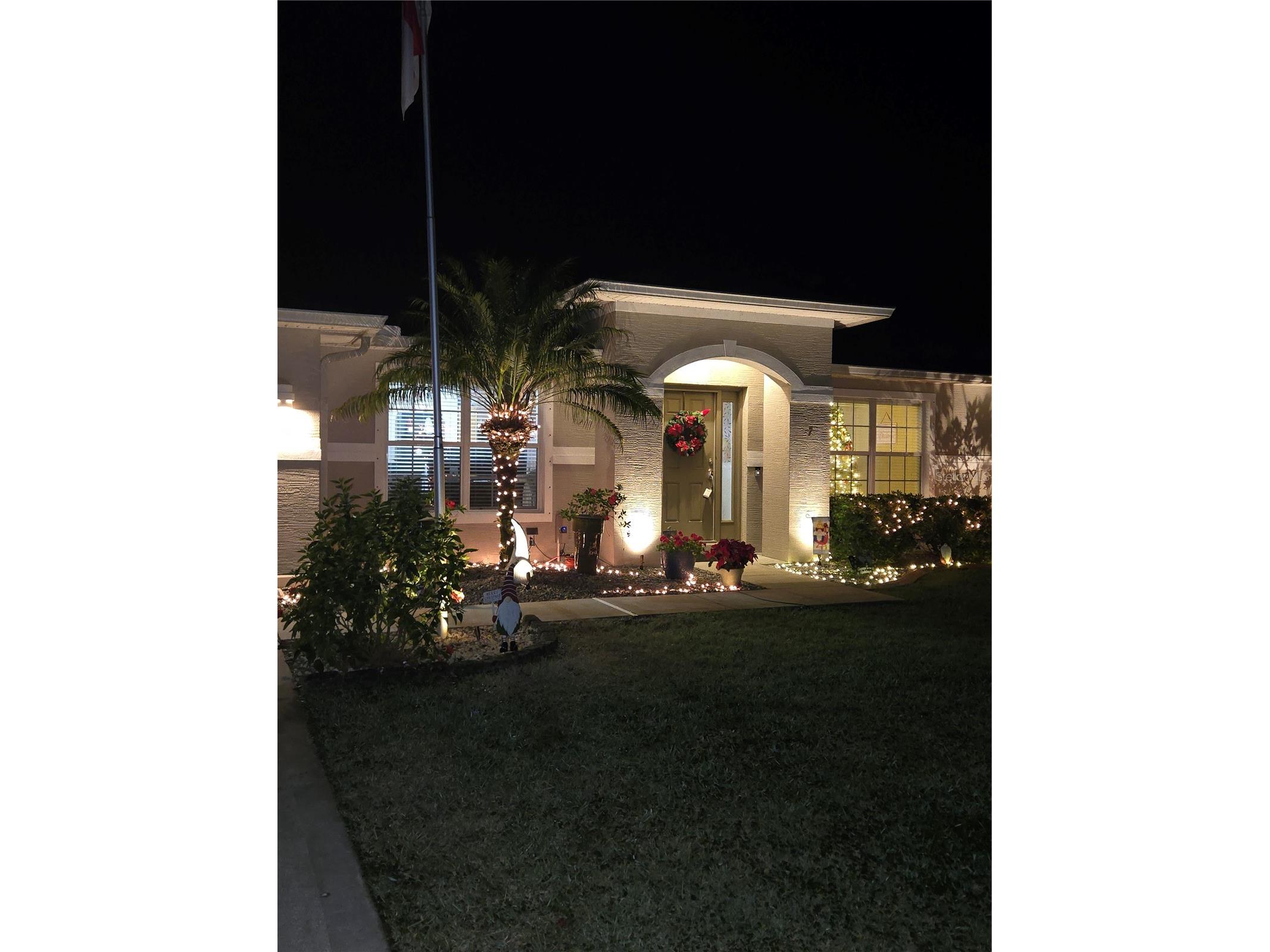 7 Bickshire Ln Palm Coast FL 32137 FC312013 image45
