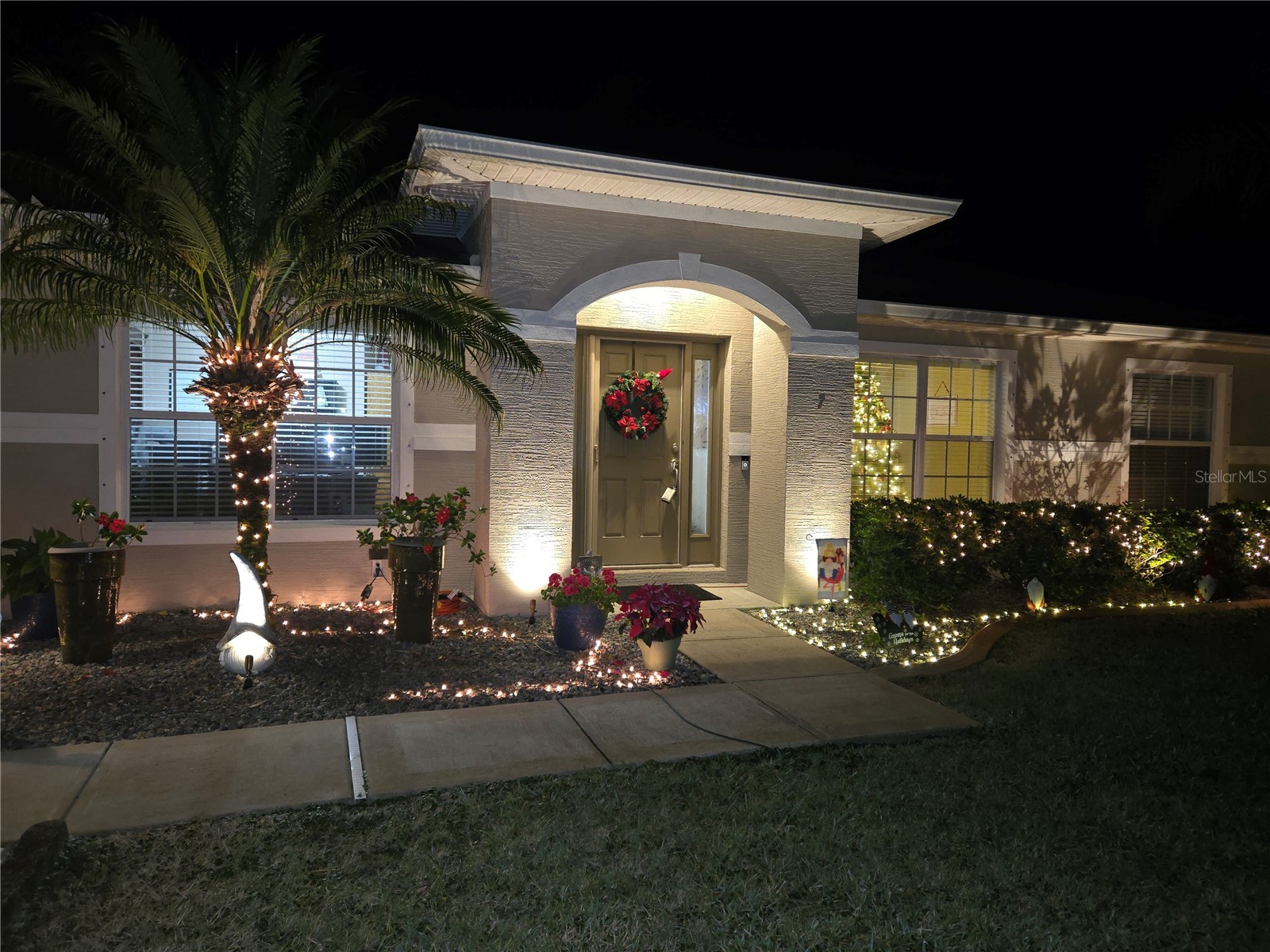 7 Bickshire Ln Palm Coast FL 32137 FC312013 image46