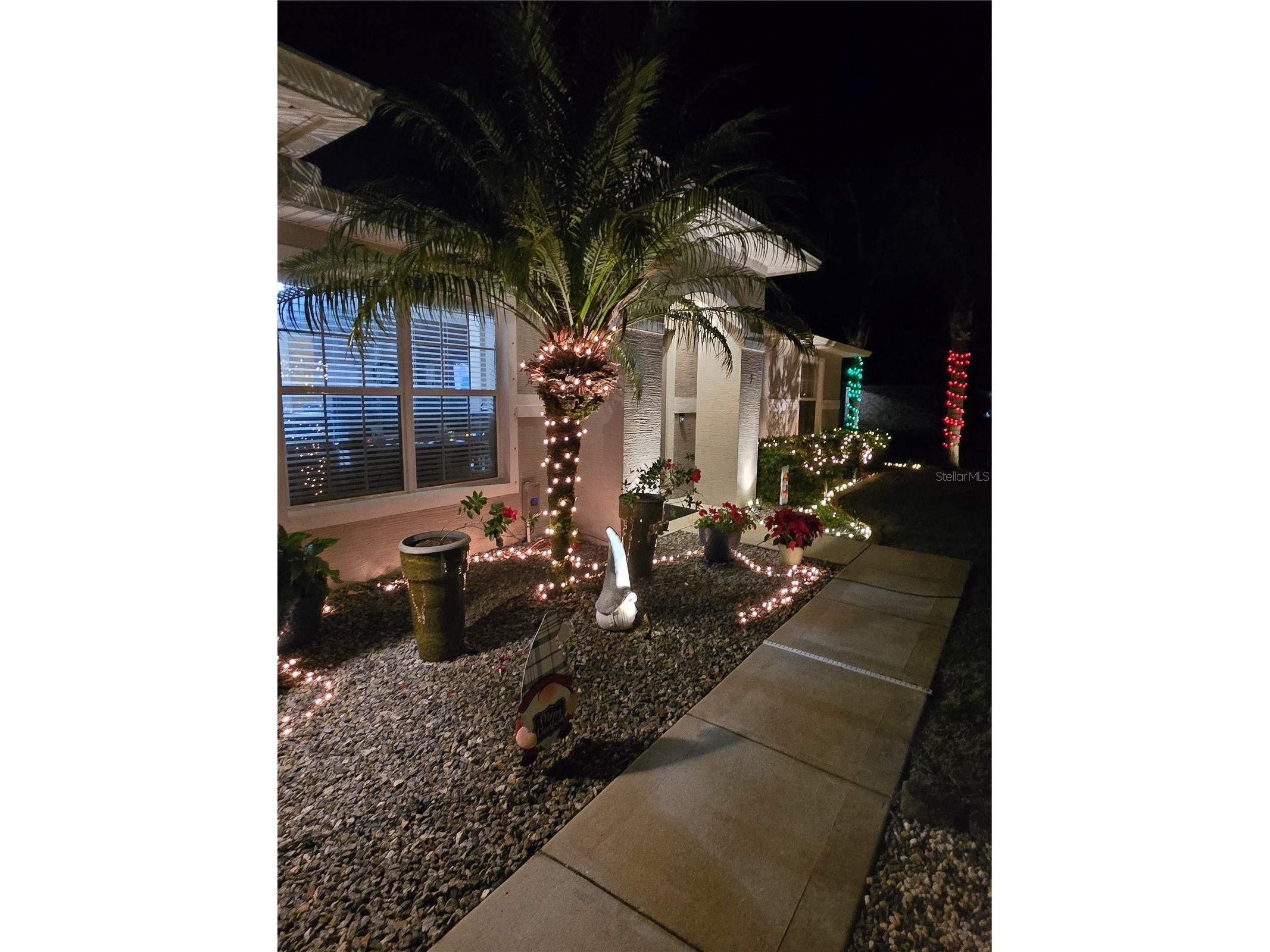 7 Bickshire Ln Palm Coast FL 32137 FC312013 image47