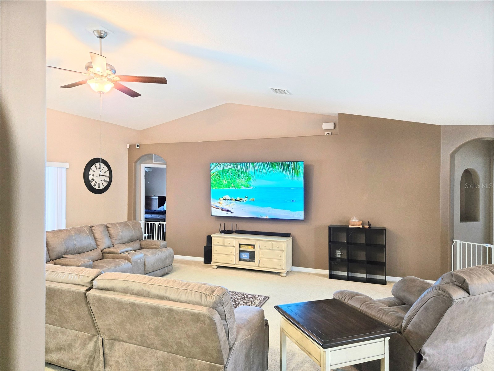 7 Bickshire Ln Palm Coast FL 32137 FC312013 image5