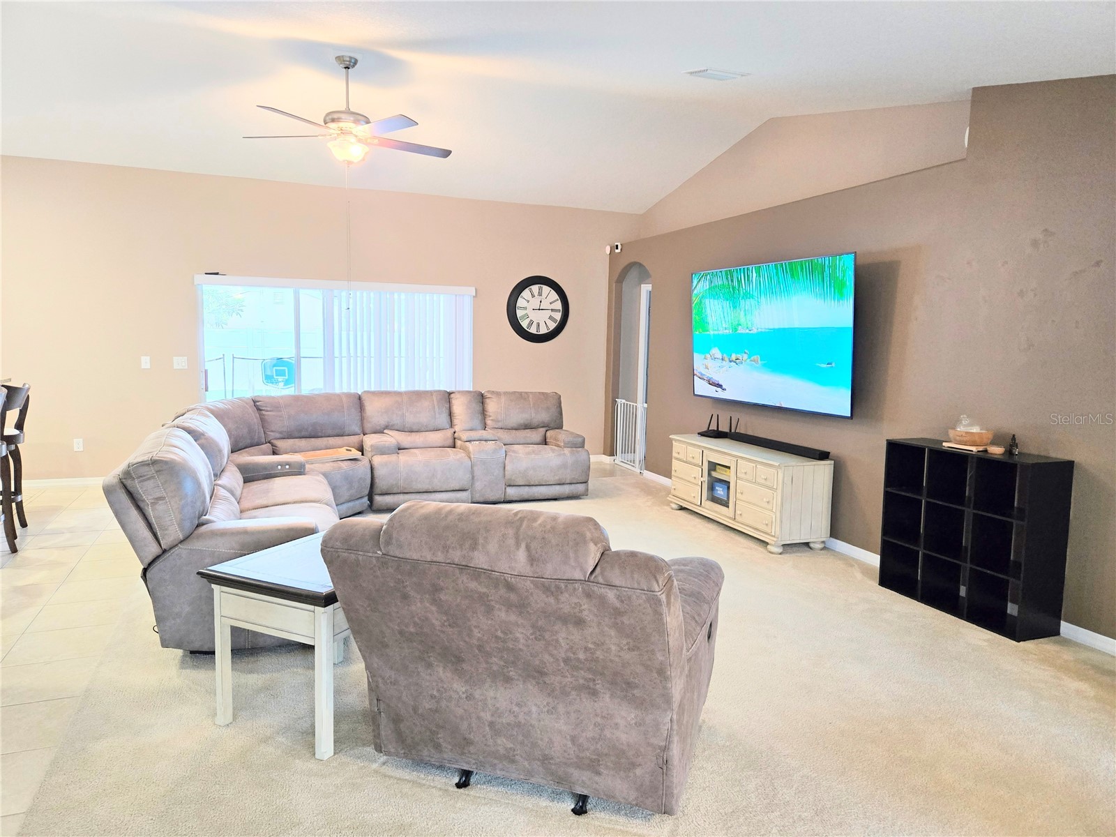 7 Bickshire Ln Palm Coast FL 32137 FC312013 image6