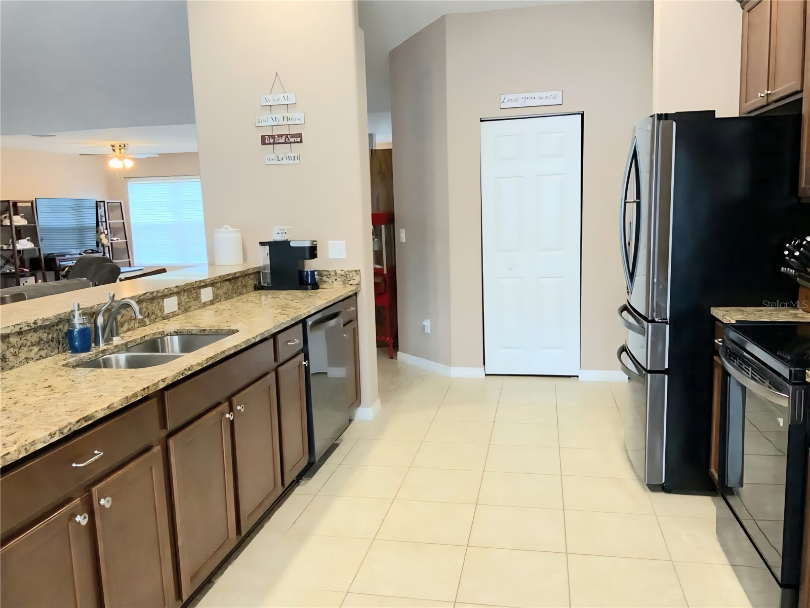 7 Bickshire Ln Palm Coast FL 32137 FC312013 image7